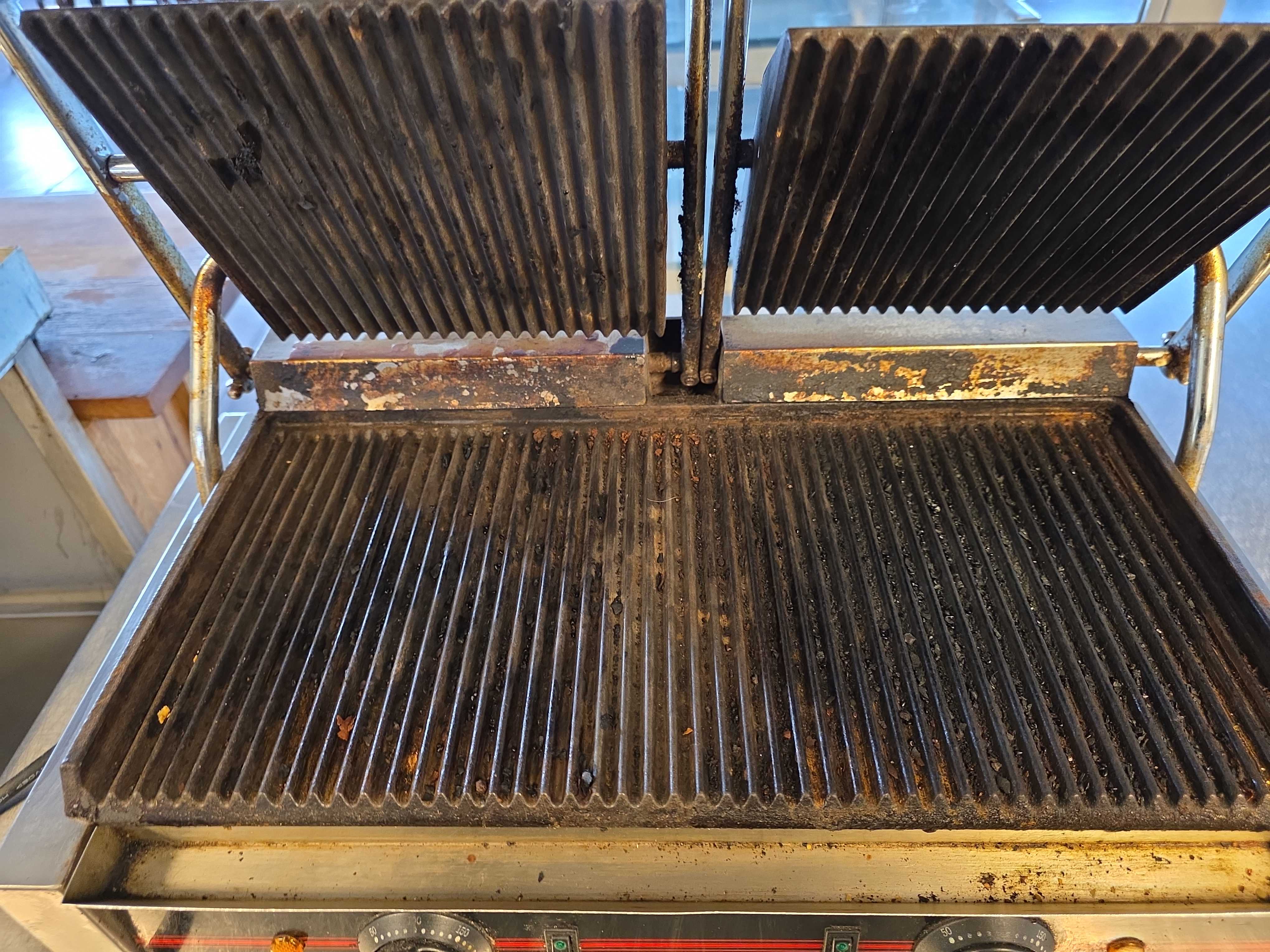 mackgrill-auktioner-online-n-tauktioner-konkursauktioner-ps-auction