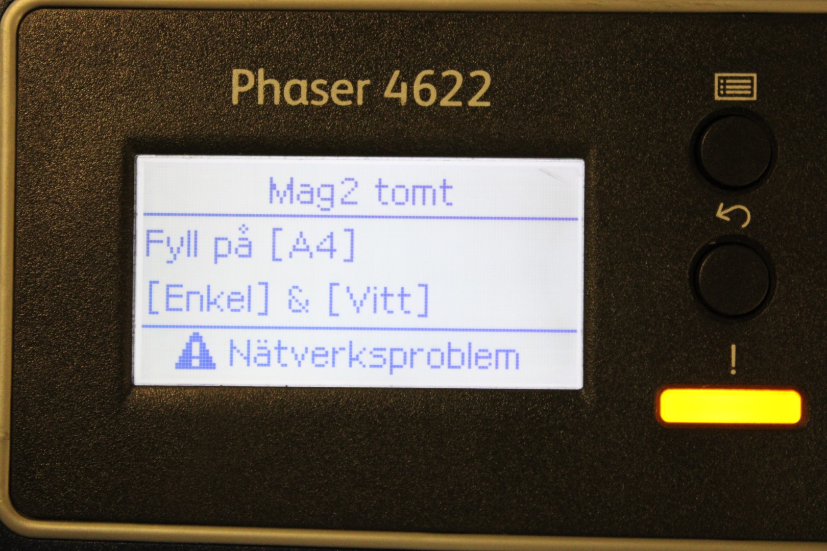 mayページ Nissan / Infiniti Nissan OEM 300ZX Seal - Brake Master Cylinder