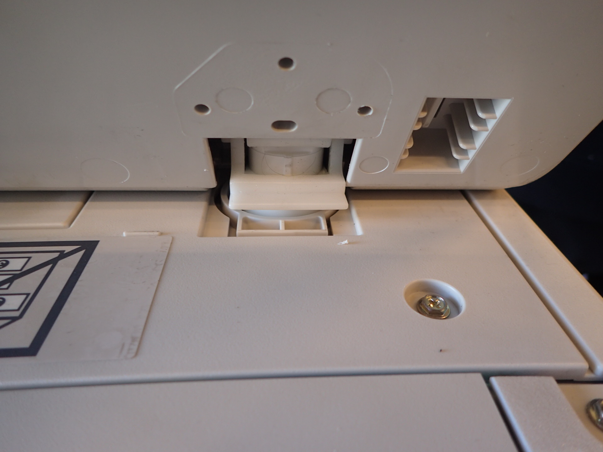 Xerox Workcentre 7120 - PS Auction - We value the future