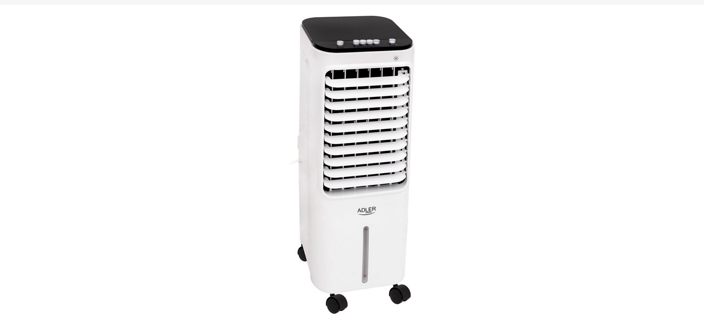 Luftkylare Adler AD 7913 Auktioner Online N tauktioner luftkylare-adler-ad-7913-auktioner-online-n-tauktioner