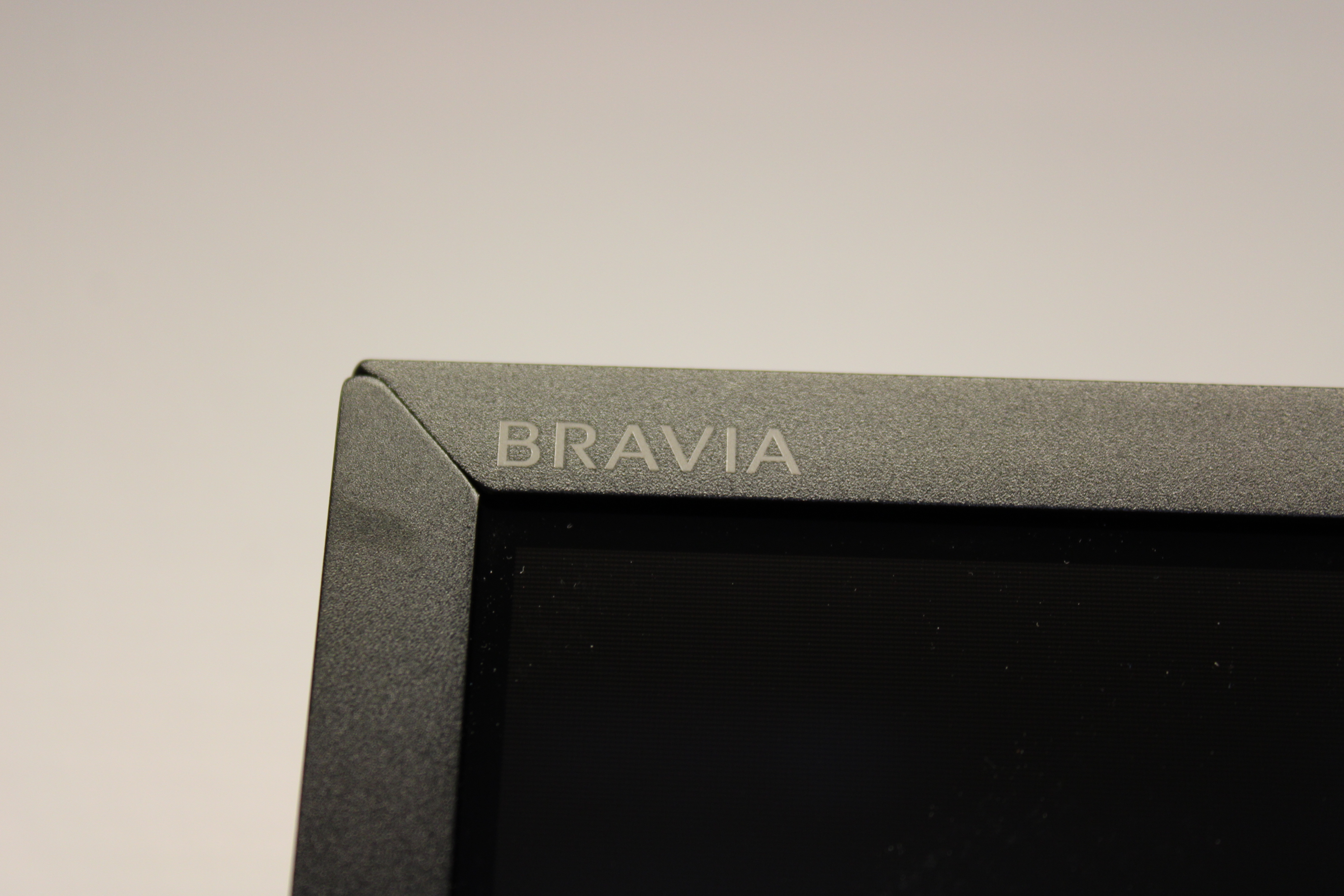 非戦闘民族さま専用　保証書有り　SONY BRAVIA Theatpre 非戦闘民族さま専用 保証書有り SONY BRAVIA Theatpre 非戦闘