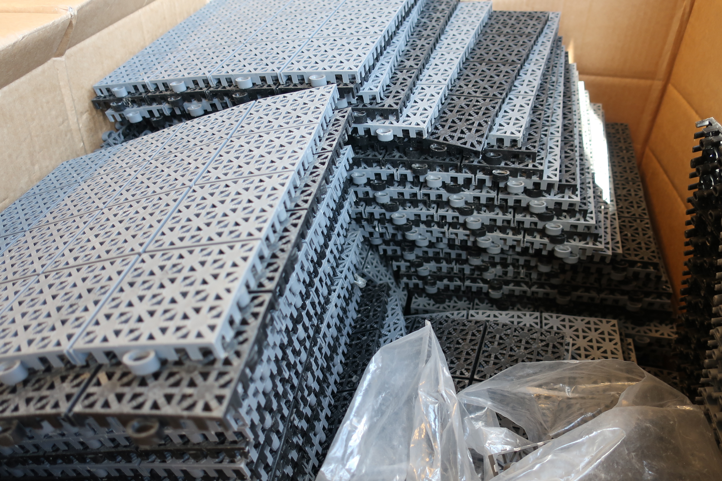 Golvplattor Klickgolv I Plast Ca 20m Auktioner Online golvplattor-klickgolv-i-plast-ca-20m-auktioner-online