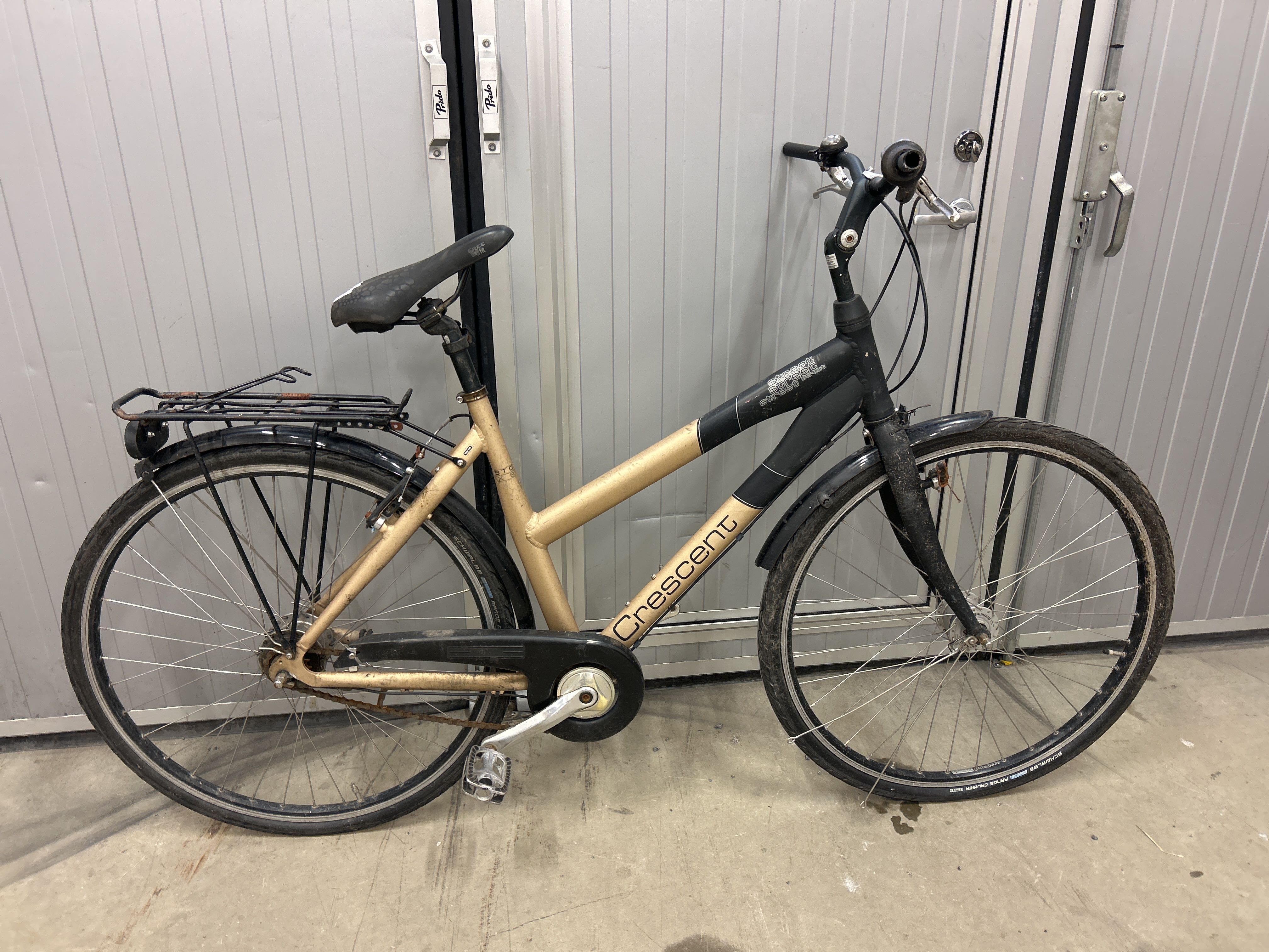 cyklar-reparationsobjekt-24st-cresent-monark-m-fl-auktioner