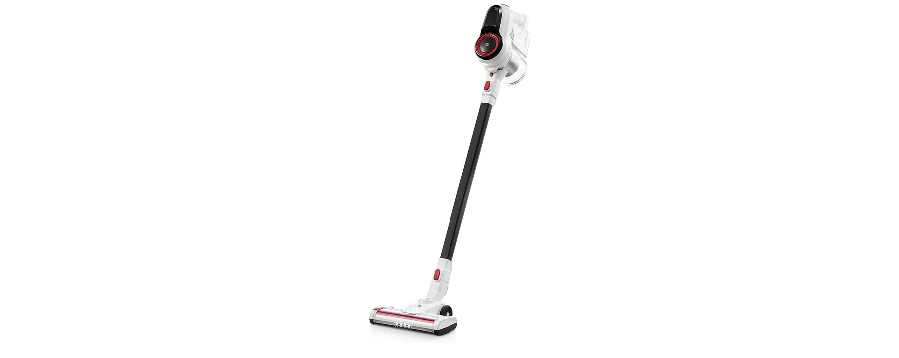 Hand vacuum cleaner ON Stick Vacuum 10 