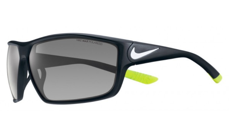 nike max polarized sunglasses