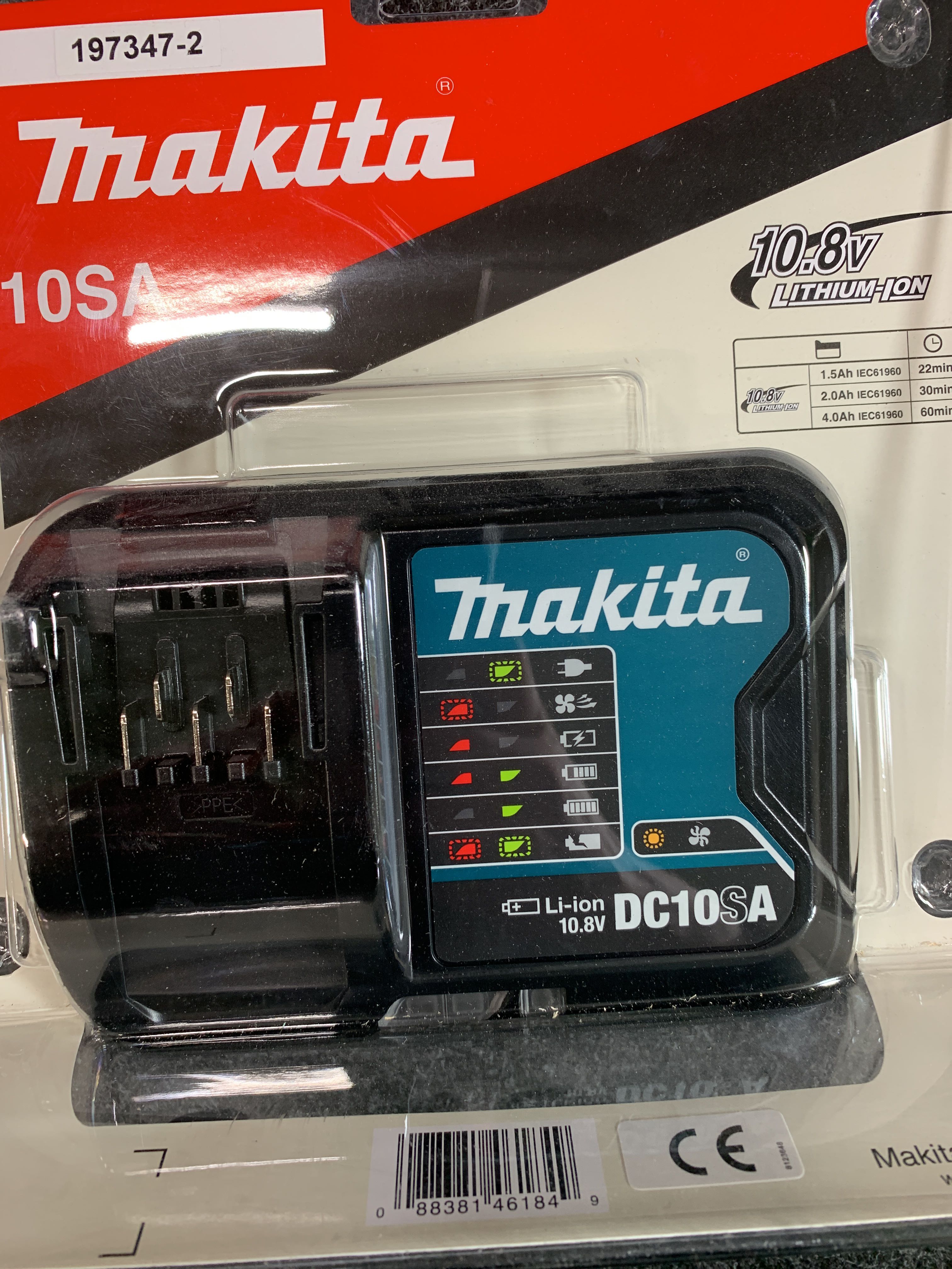 Makita