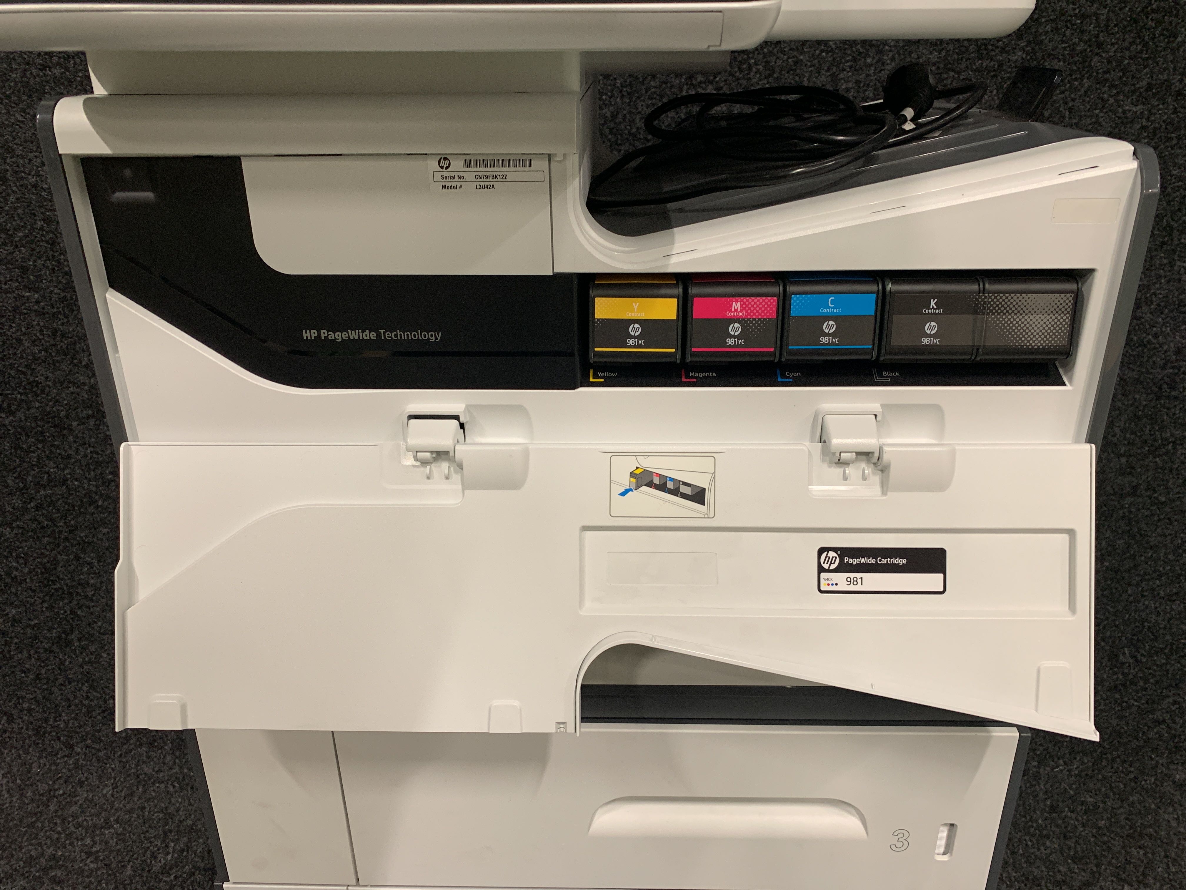 hp - ぶたちゃんページ  パソコン　119 iiyama PC LEVEL-R77A-LC149KF-XLX [RGB Build] | パソコン工房