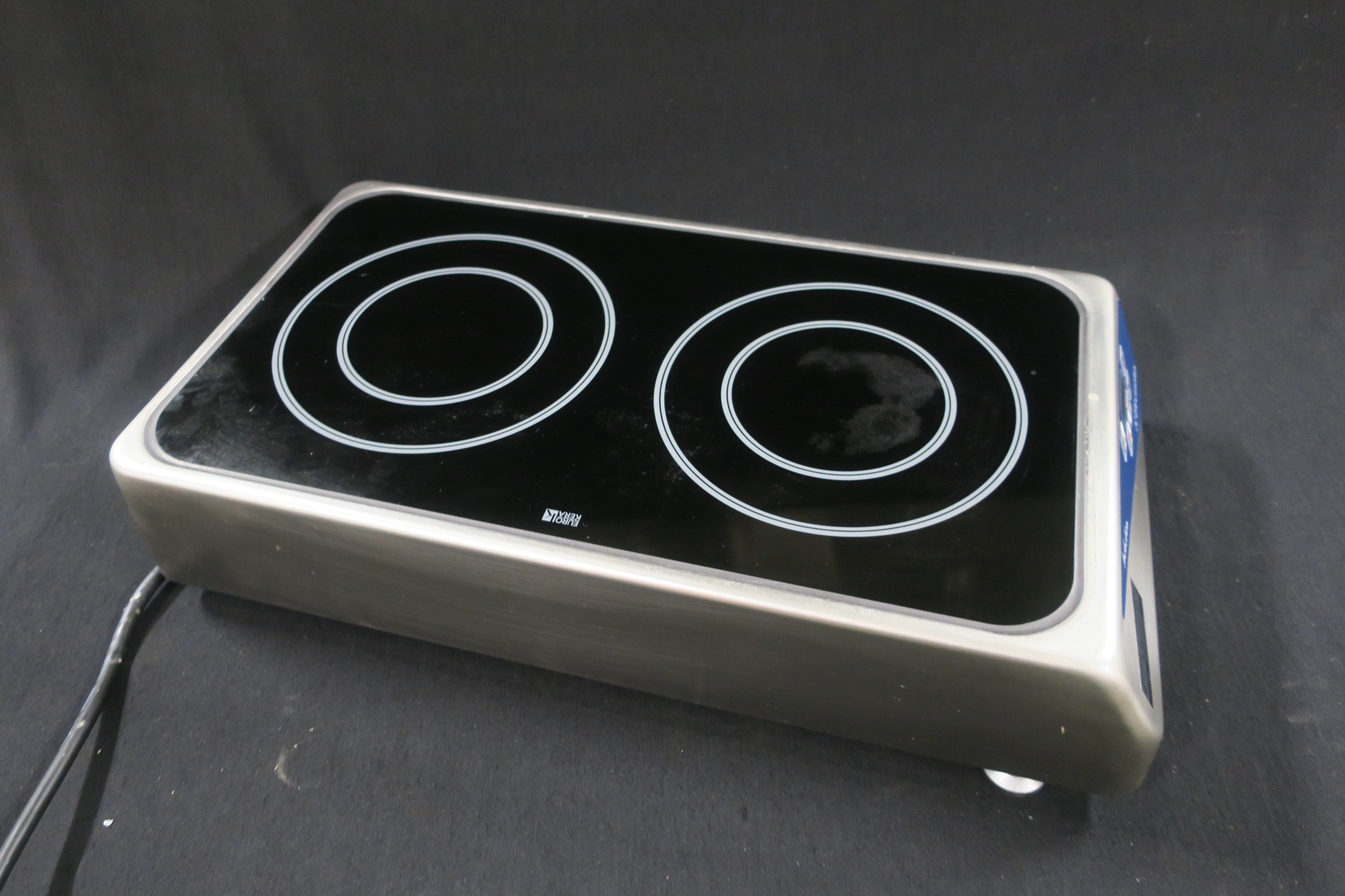 induktionsh-ll-electrolux-libero-dz-l-2-ce-auktioner-online