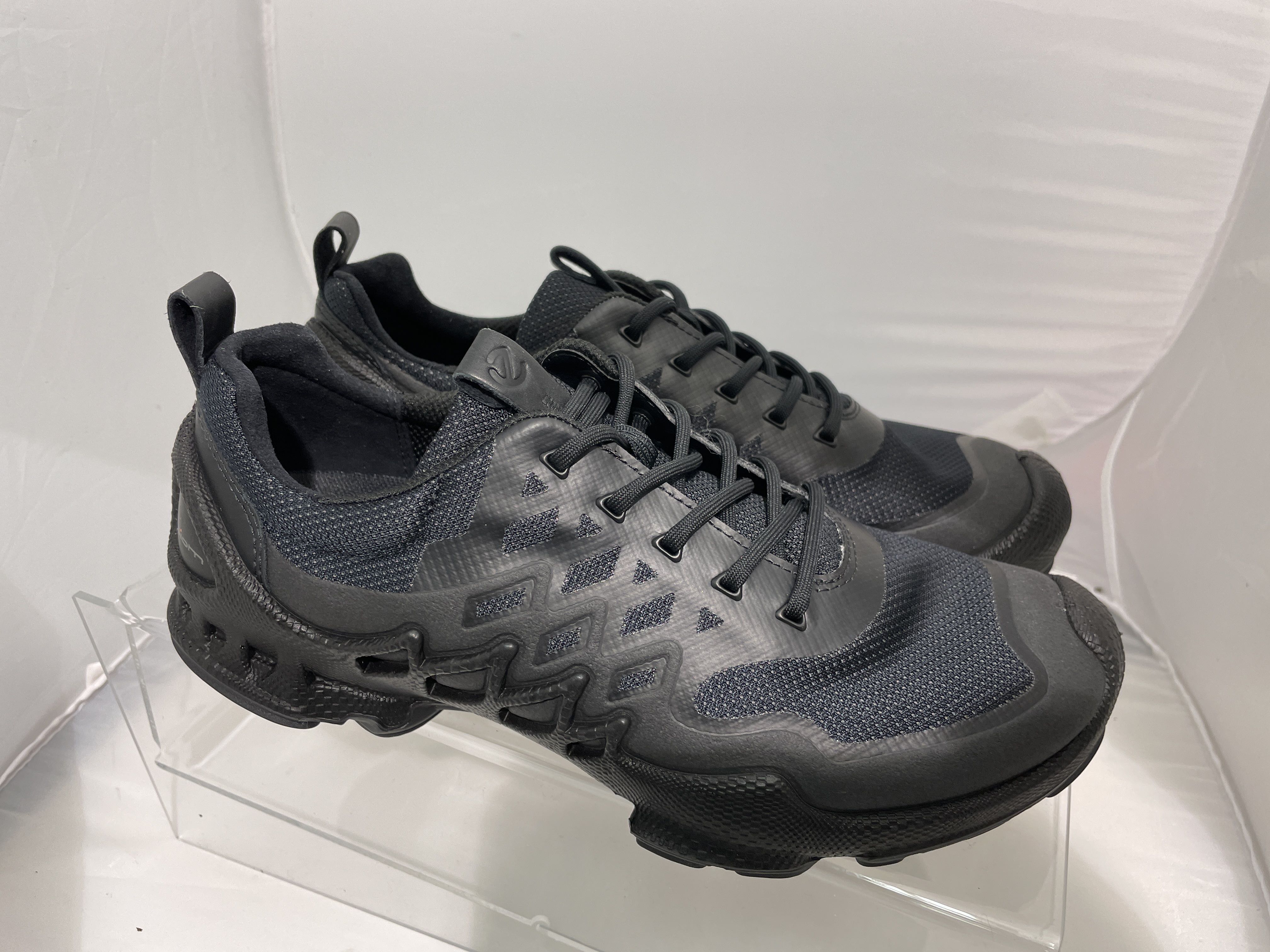 ecco biom 39