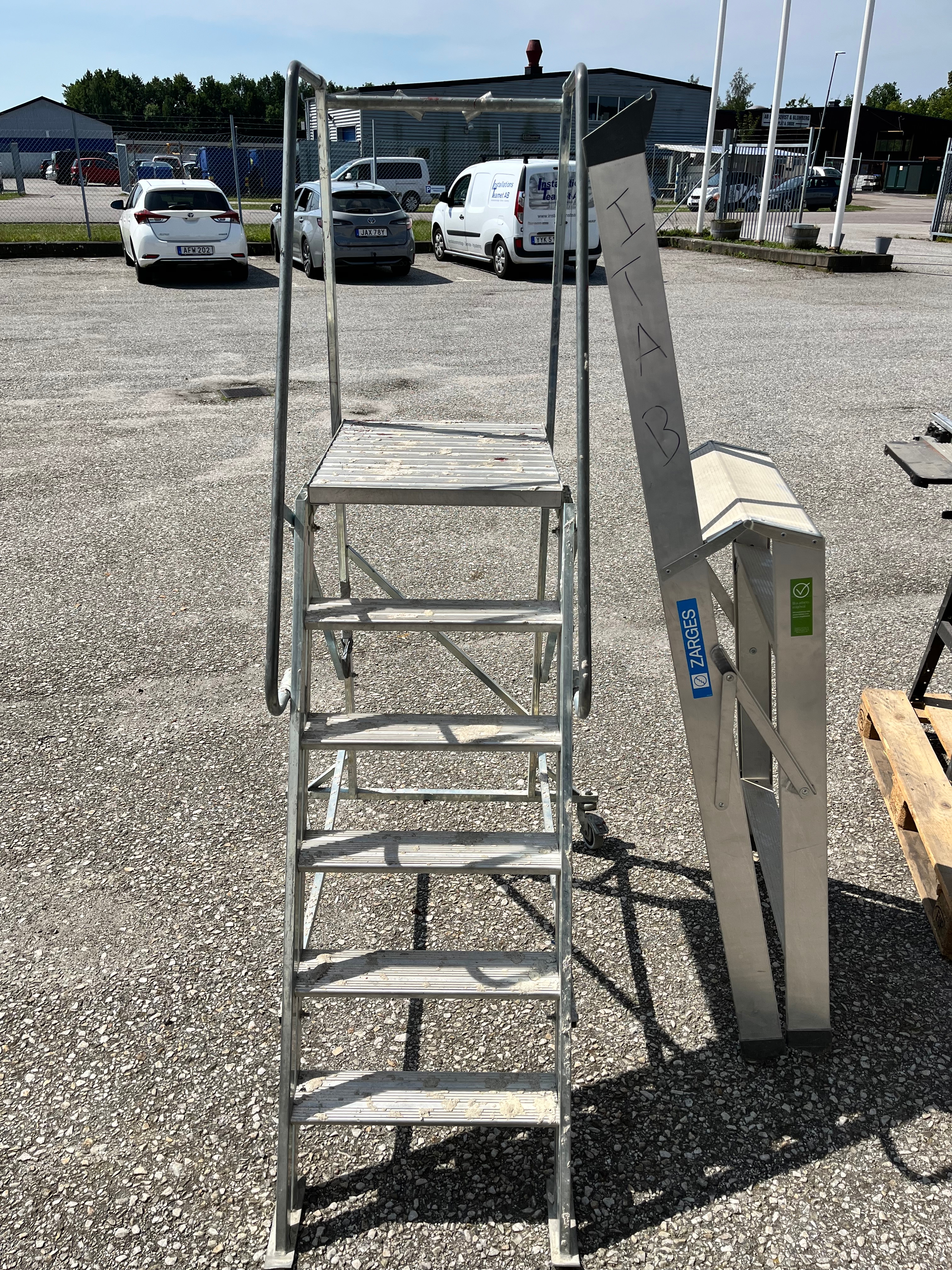 アンティーク雑貨 ladder 48-IMG_0835_1200x1200.jpg?v=