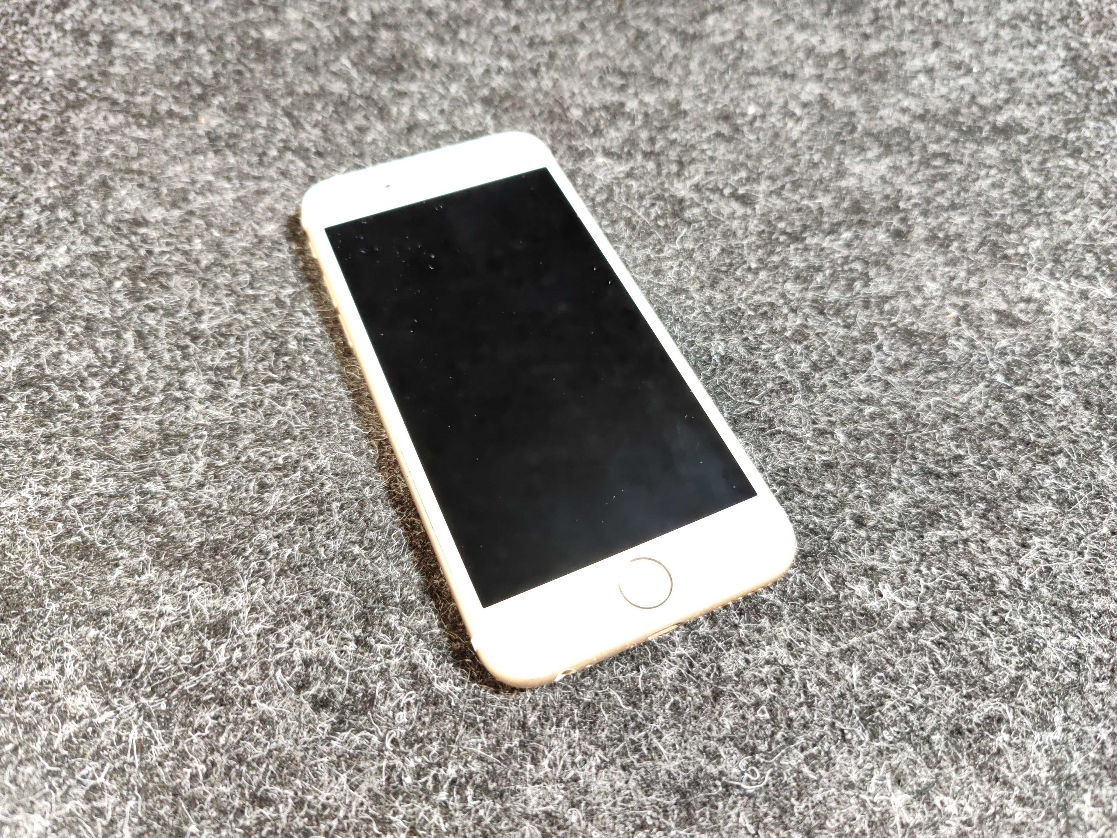 iPhone - pichana　再投稿 Sad news] I upgraded from iPhone X to iPhone 8 - YouTube