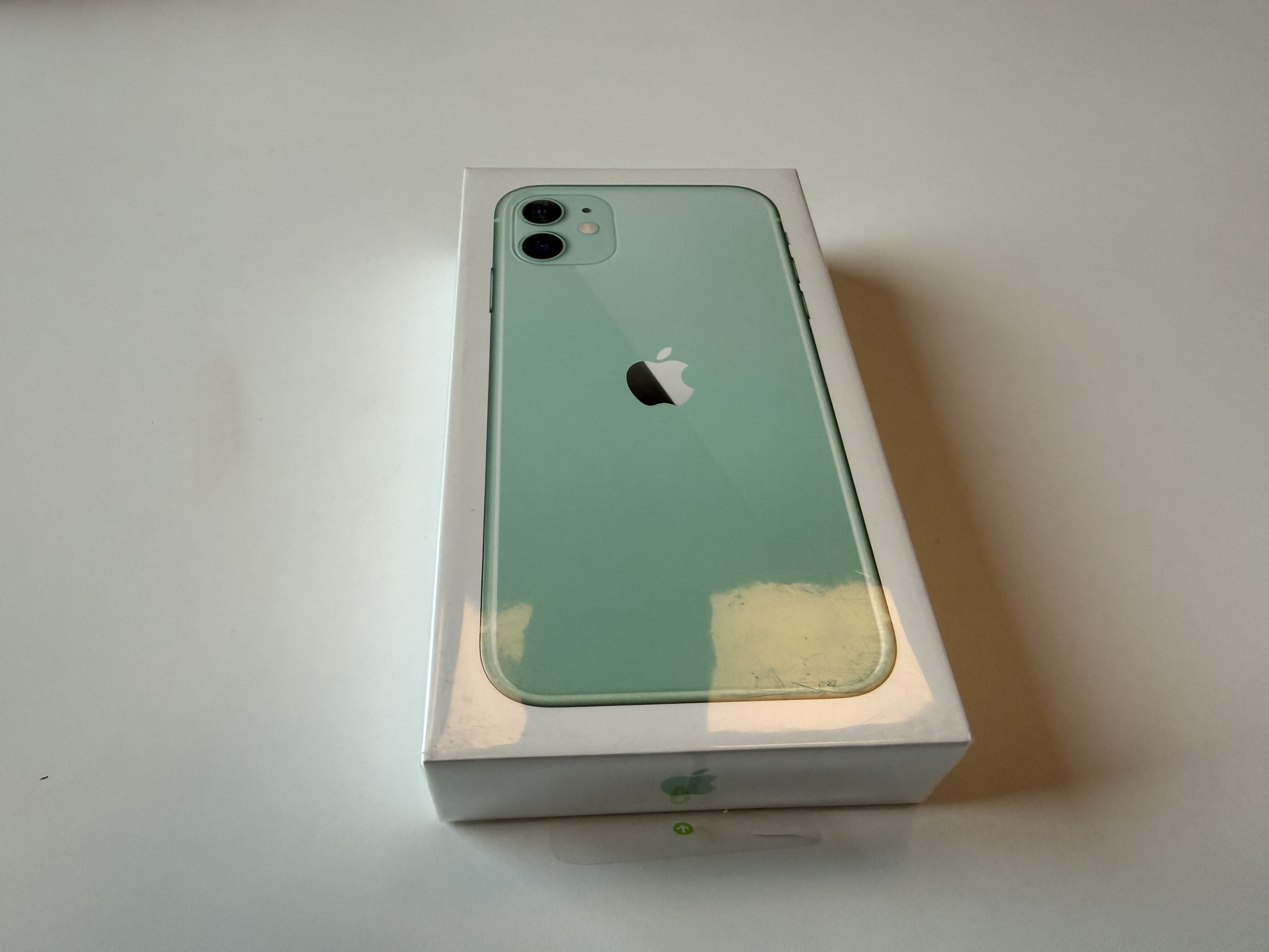 美品 DOCOMO Apple iPhone 11 64GB Pre-Owned Apple iPhone 11 64GB Unlocked (Good) - Walmart.com