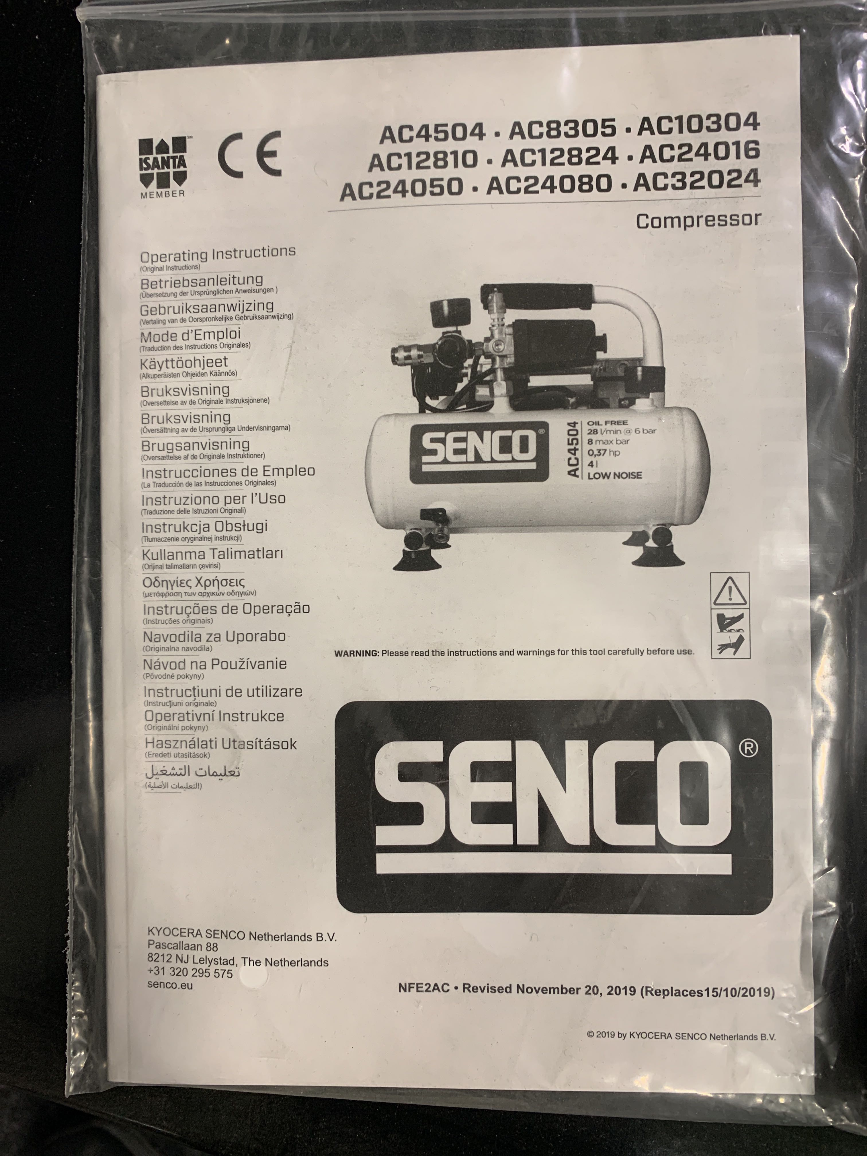 3、4、11 566c7f75-0b61-457e-9b9f-