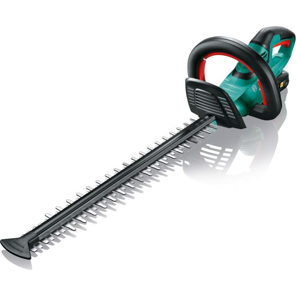 Image of Bosch AHS 48-20 LI hedge trimmer