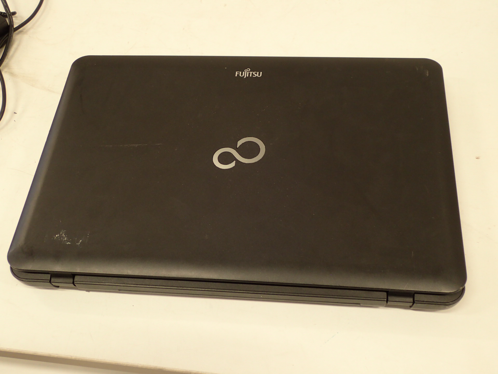 【840】富士通LIFEBOOK A552/E WinXP office maxresdefault.jpg