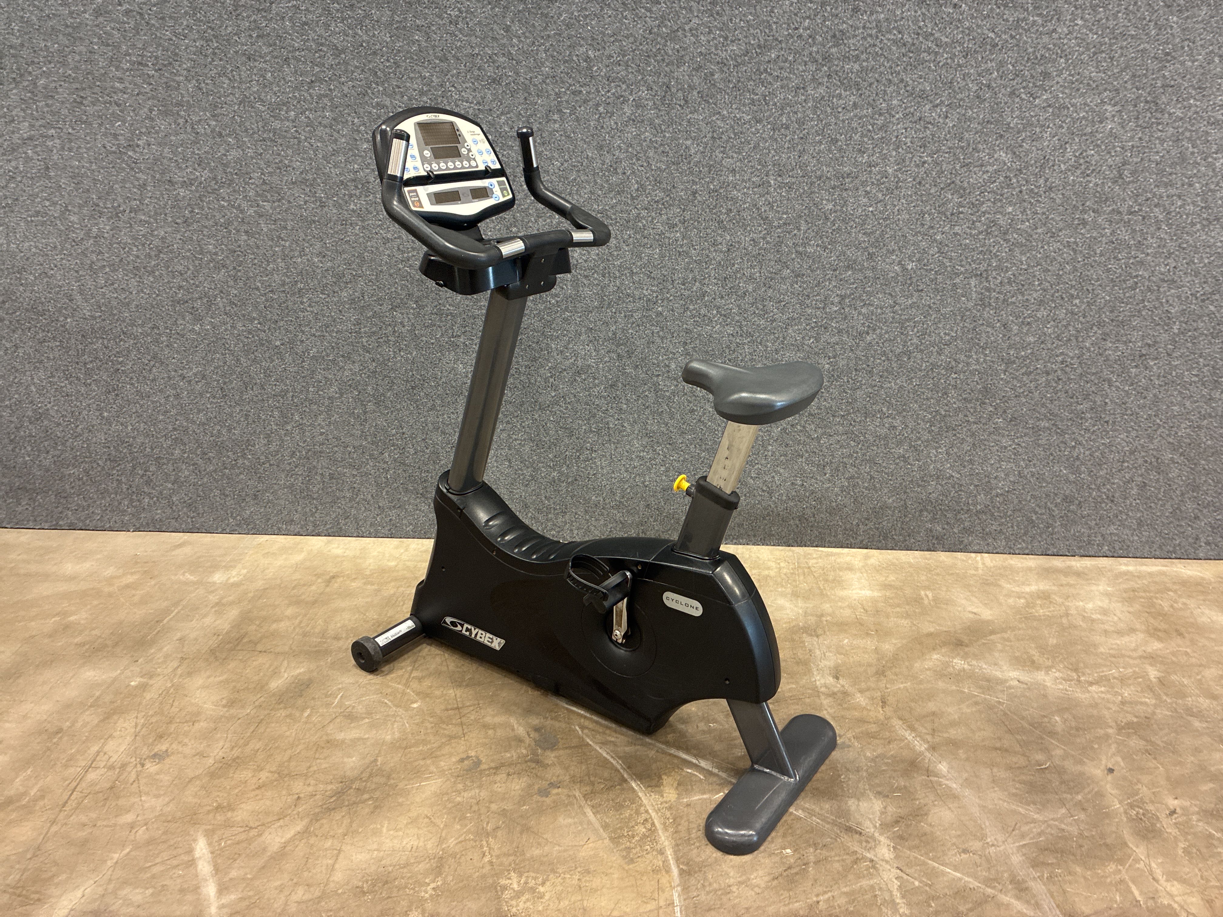 hauck buggy lift up 4 Baby Stroller - Charcoal Grey: Buy Online at Best Price in Egypt Wheel Size:24'' Helmet Adjuster, Head Locking Everything adjusts quickly size-h11-8-x-w9-8-x-d6-7-inches