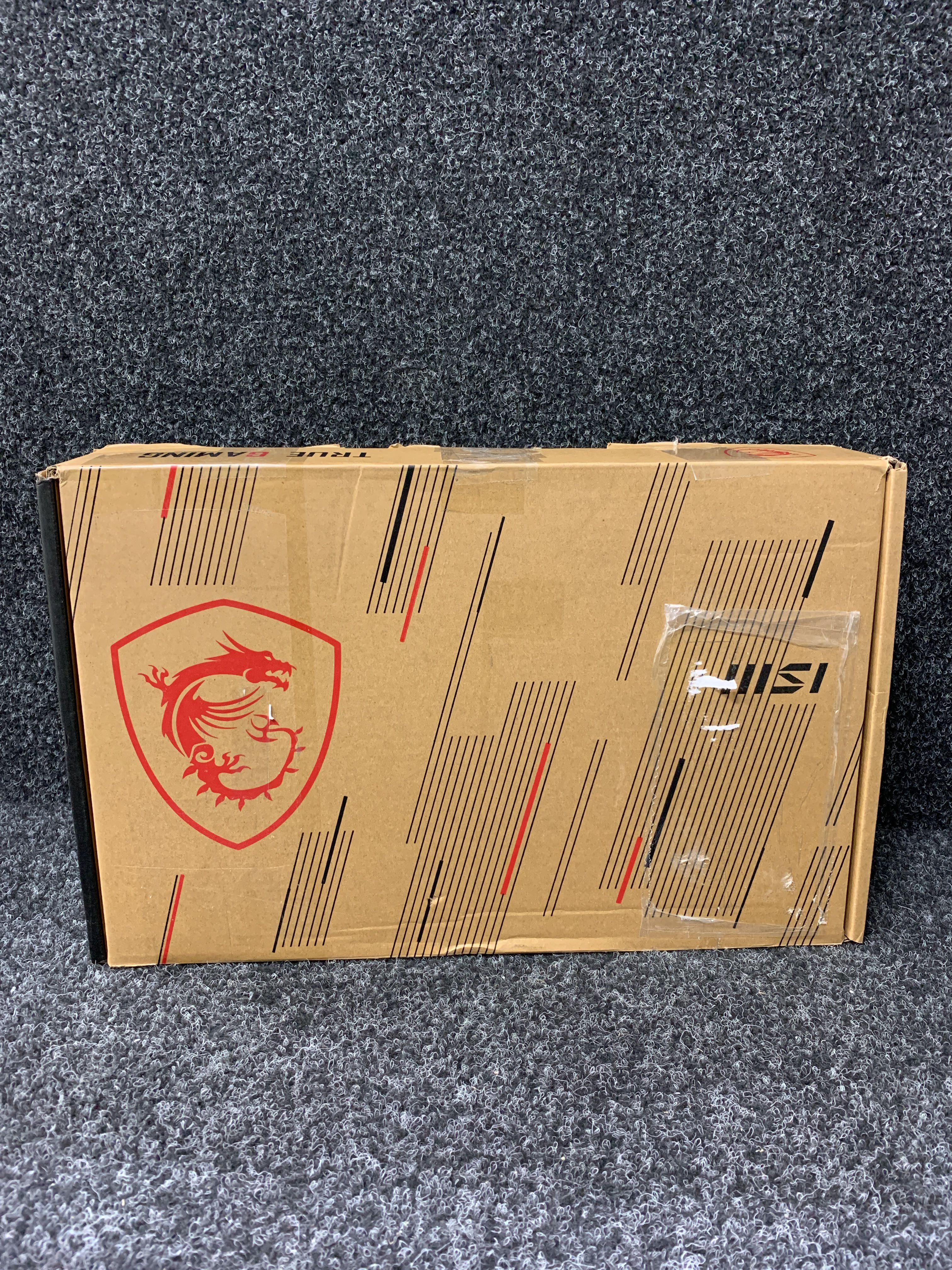 15.6