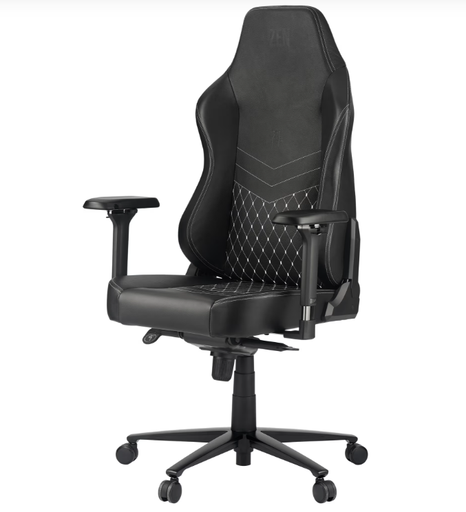 リラクゼーショングッズ GENJU Jenx Junior+ - Adaptative Imports