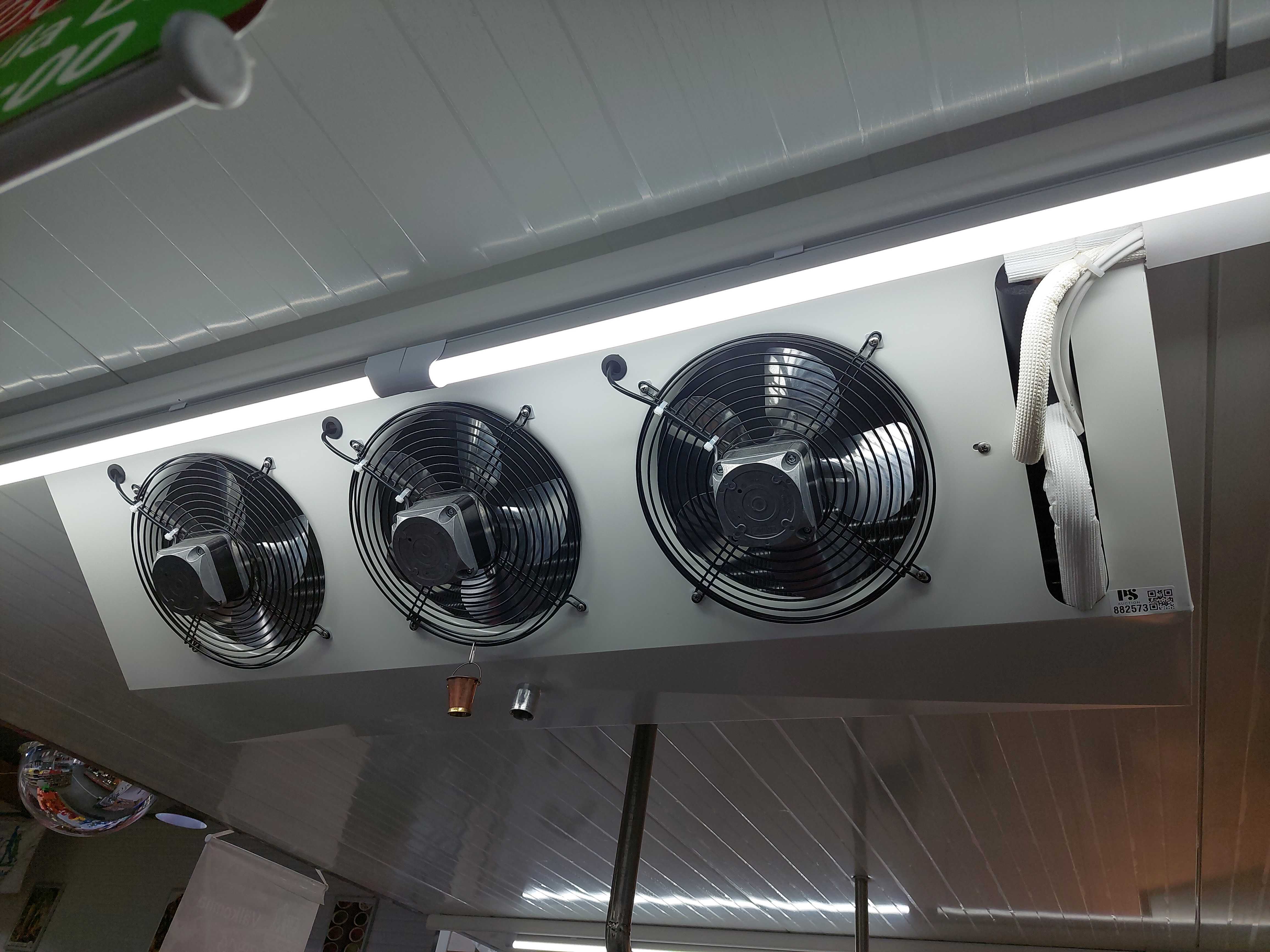 Cooling fan for ceiling PS Auction We value the future Largest in net auctions