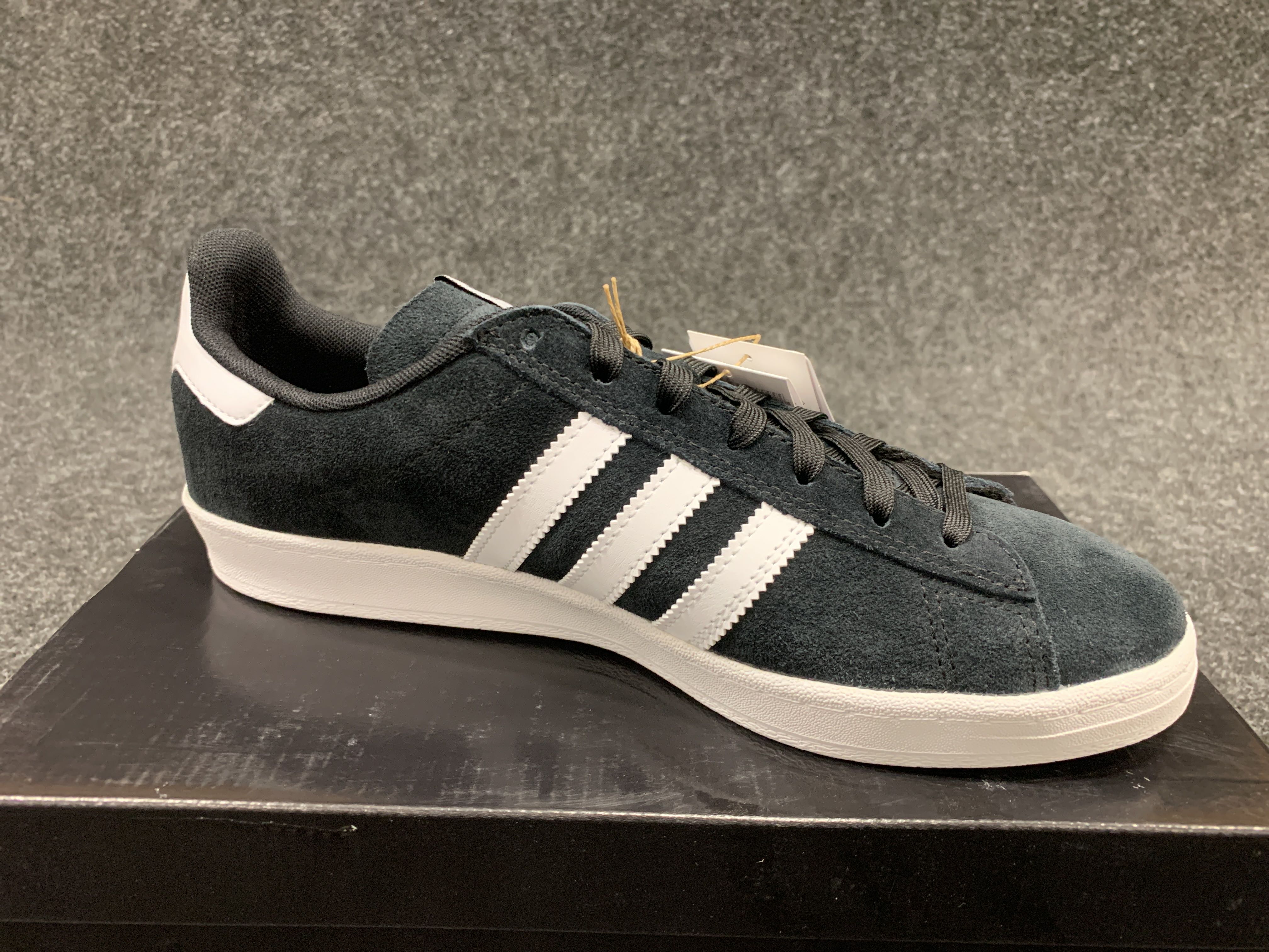 adidas gazelle silver green womens Adidas Campus 00s Brown "Rope Laces" Cream  EV8 SoCal