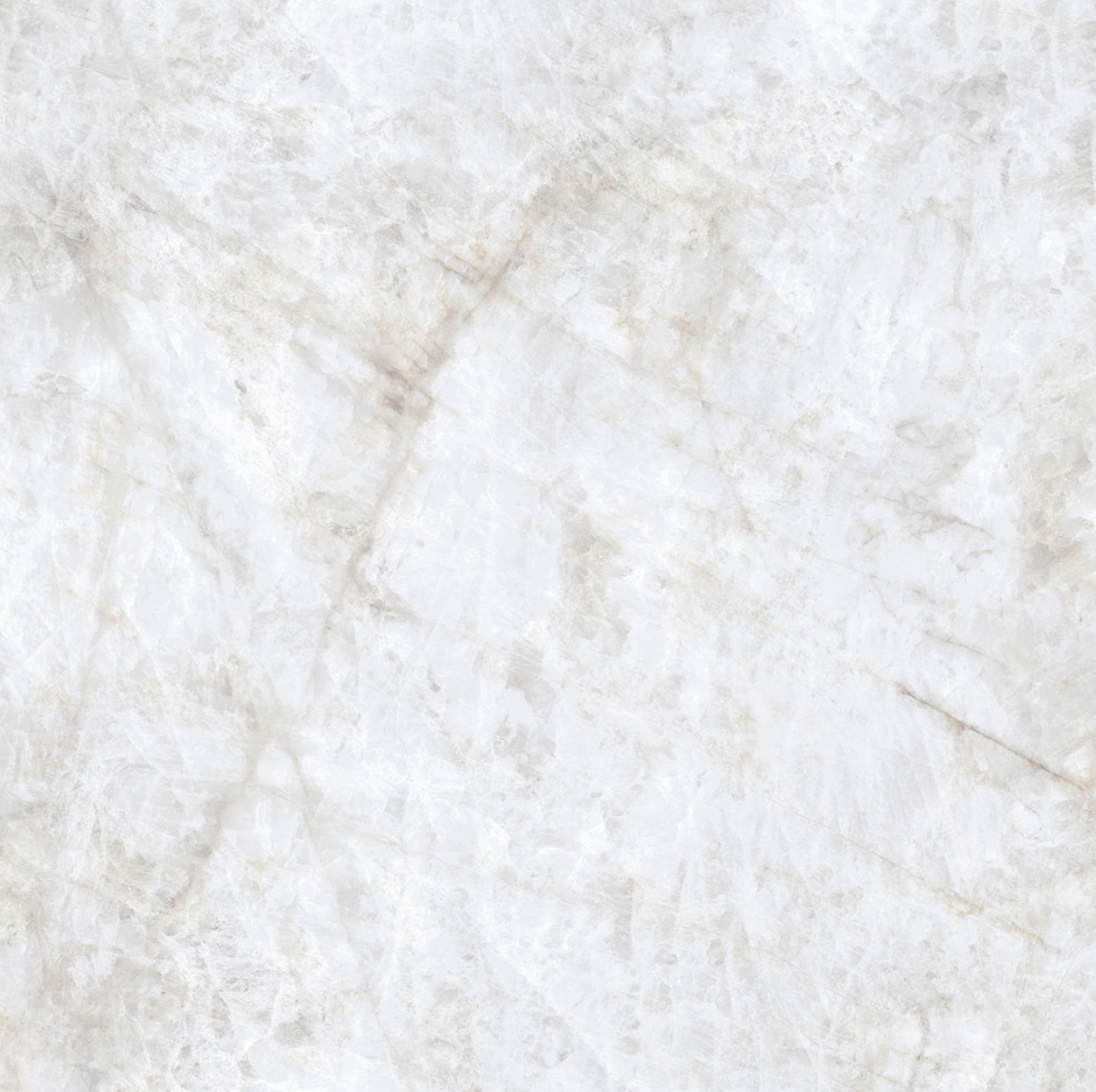 100 Sqm Granite Ceramic Beige PS Auction We Value The Future 100-sqm-granite-ceramic-beige-ps-auction-we-value-the-future