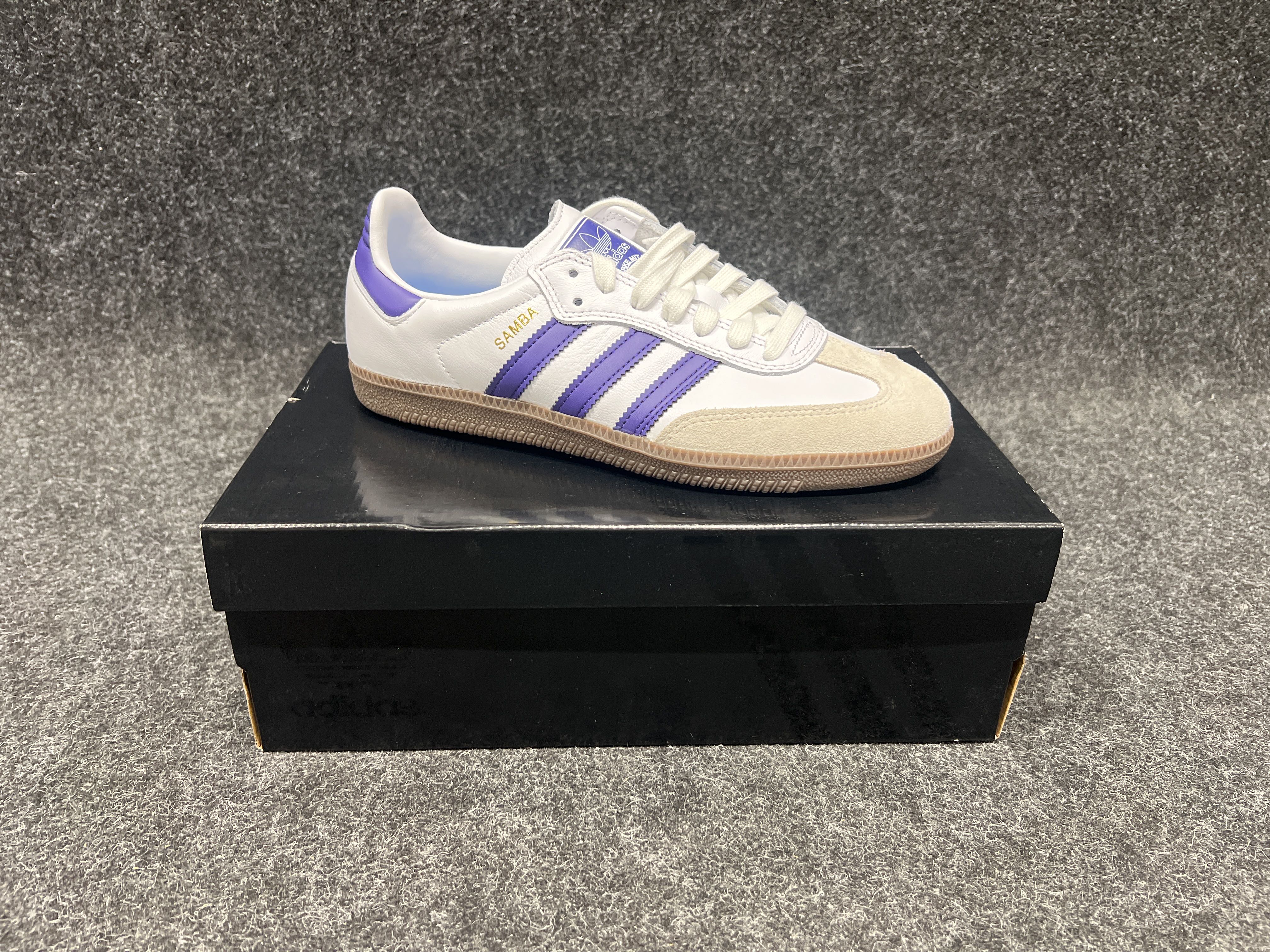 adidas gazelle silver green womens SAMBA ADV SHOES Dusky Bronze / Core Black / Gum