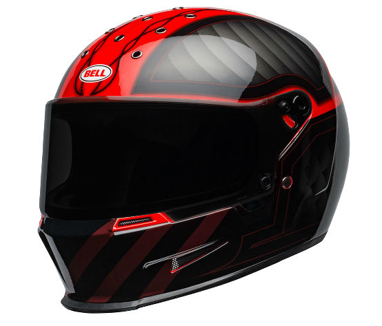 lazer bianchi helmet Sphere Road By FULL FACE HELMET Color:Clear Sky Metallic BERLIN THUNDER 1999 WLAF/NFL-E