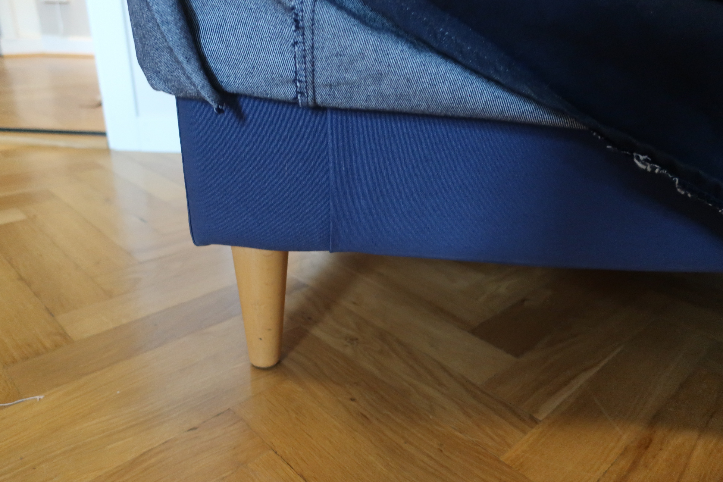 Fåtöljer, 2st, IKEA Nätauktioner & Konkursauktioner Fåtöljer, 2st, IKEA Nätauktioner & Konkursauktioner
