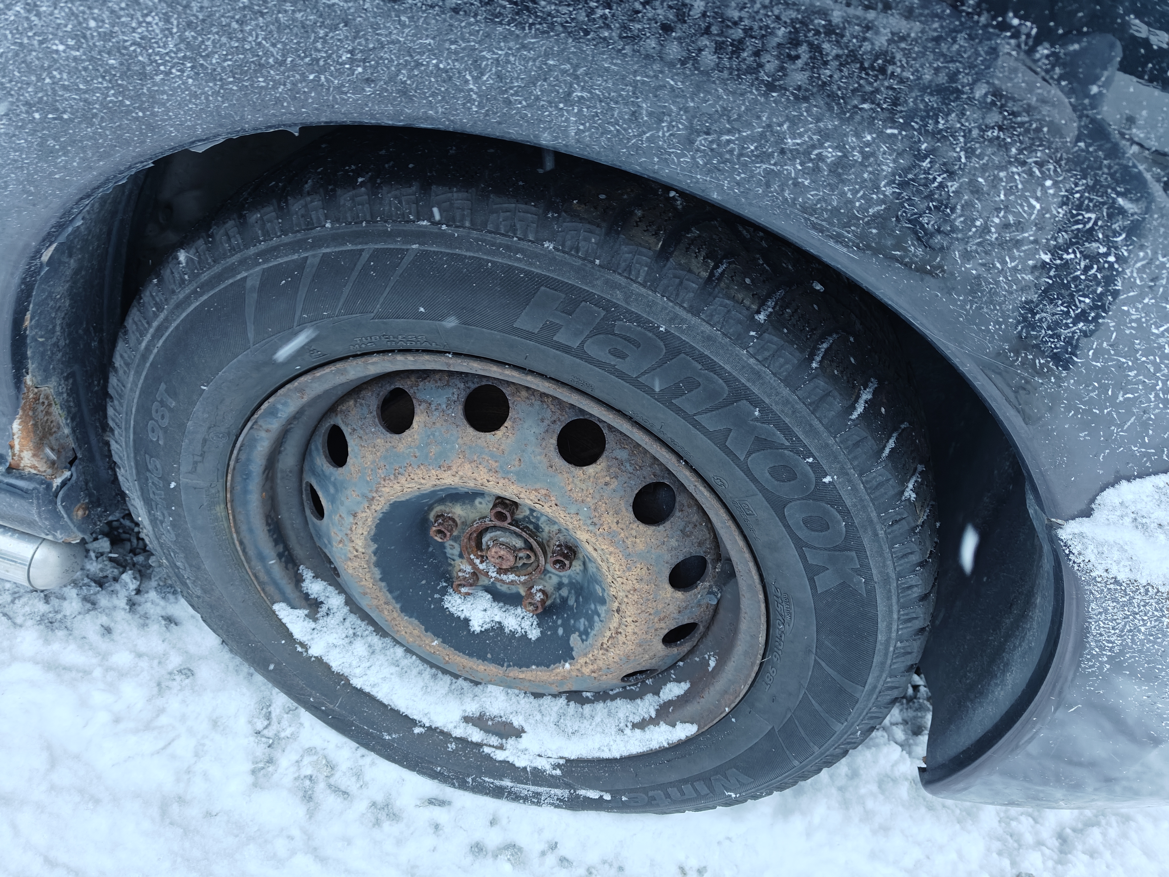 Peugeot Expert 2.0 HDi Manuell, -2016 (Reparationsobjekt) - Auktioner ...