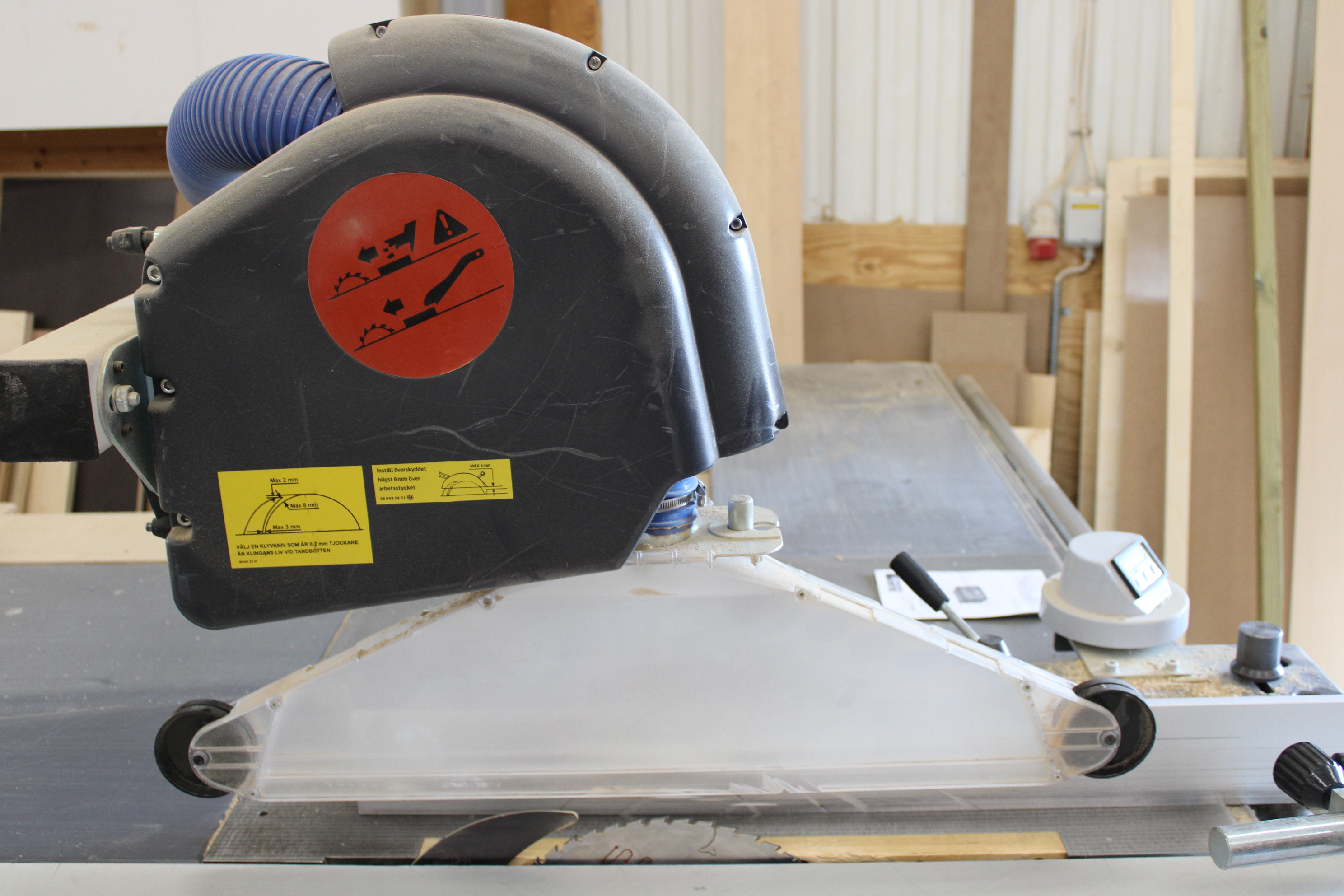 Jigsaw - Robland NZ 3200 - PS Auction - We value the future
