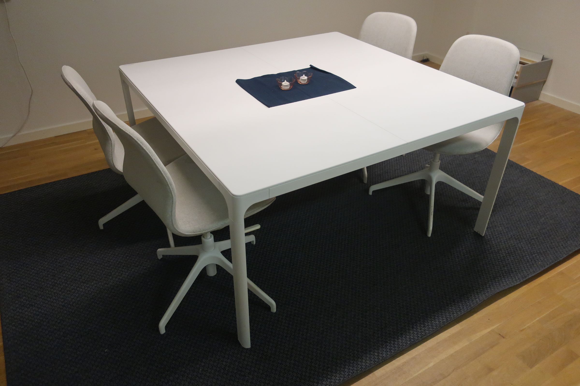 2ca45c9404fdbbe5af2c578008e21d