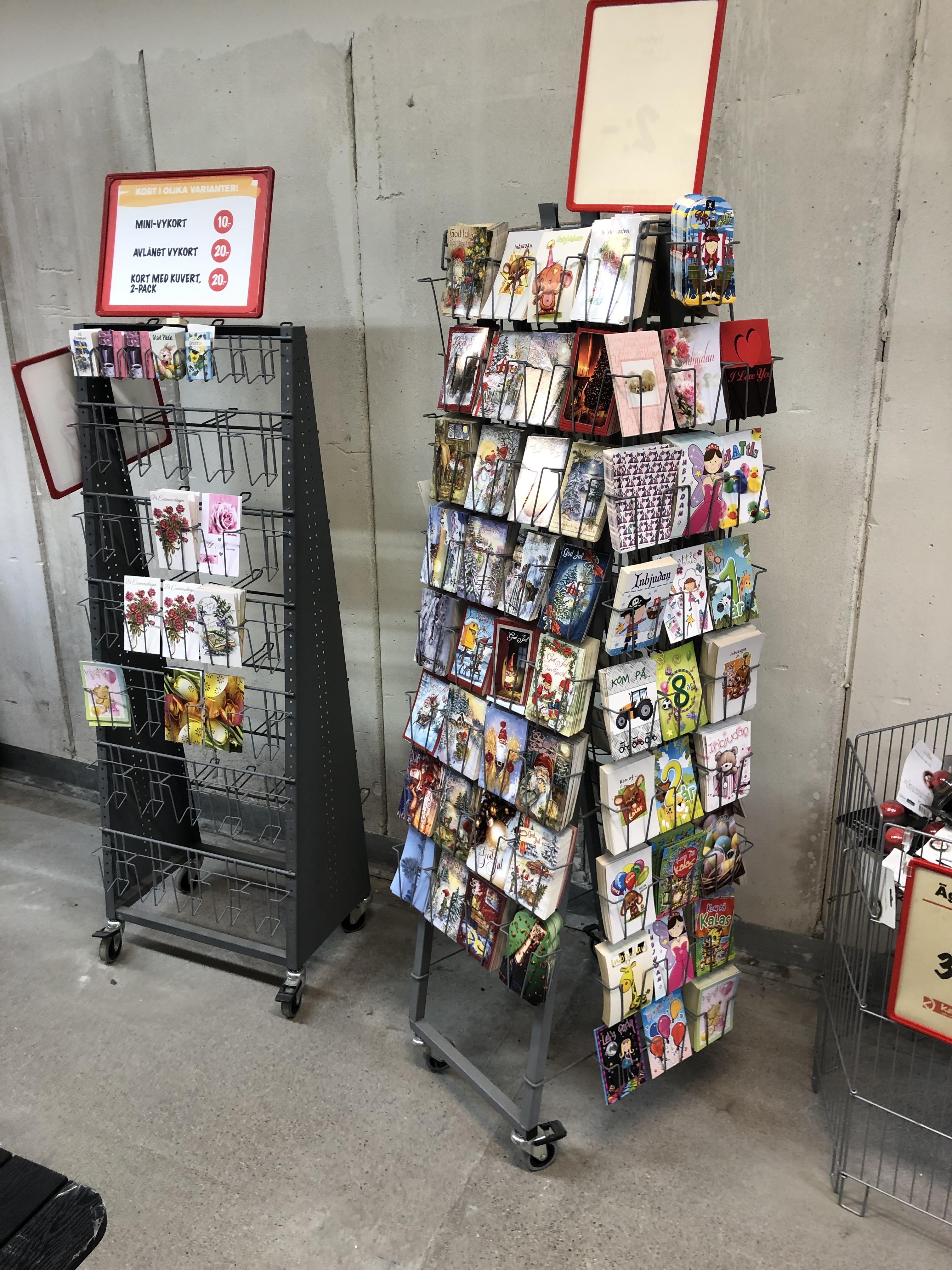 Lot of miscellaneous goods - PS Auction - We value the future