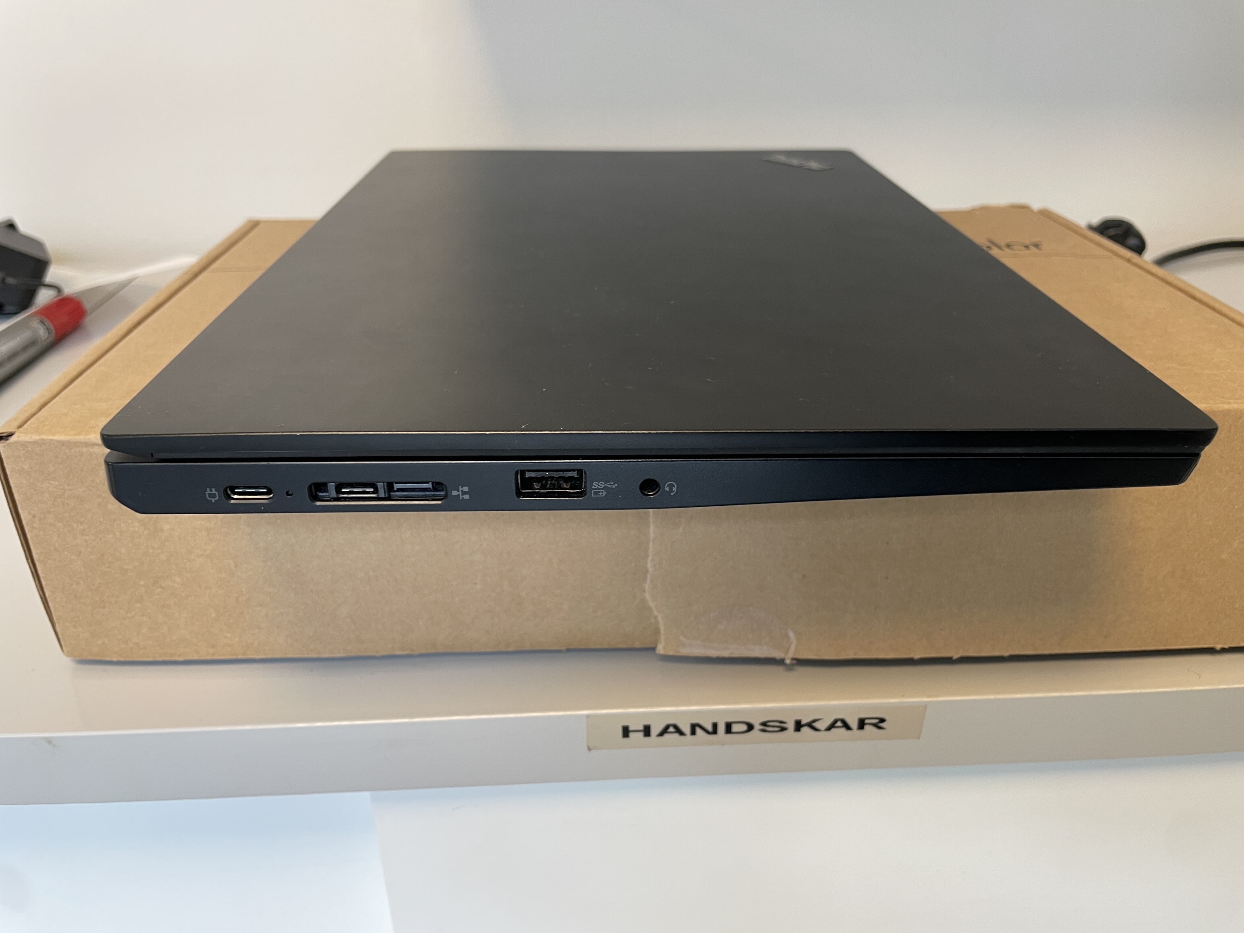 lenovo プロドック 40A10090JP 未開封 Amazon | レノボ・ジャパン 40A70045JP ThinkPad USB3.0