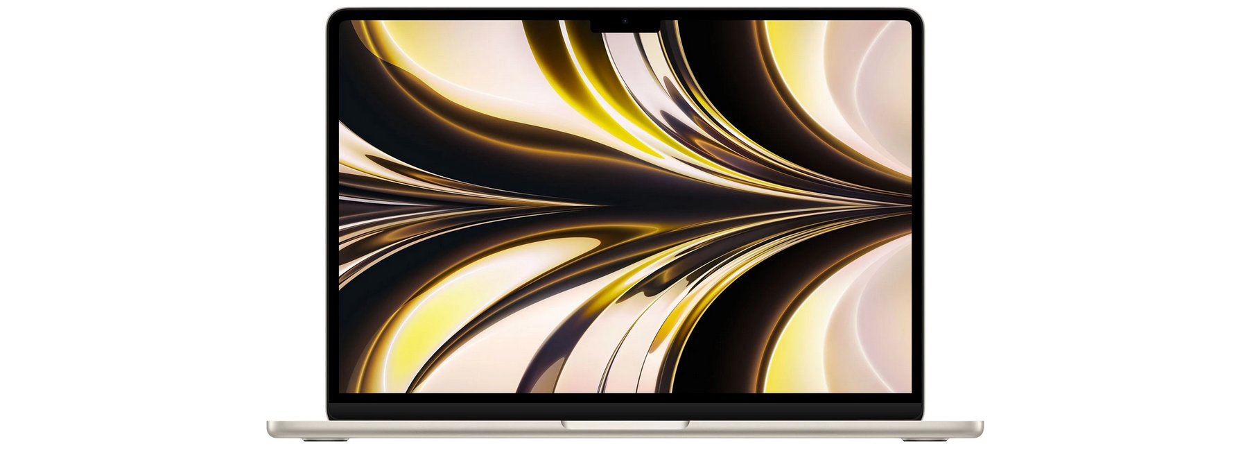 MacBook Air M2 16GB 256GB スターライト macbook air m2 16gb 256」の人気商品一覧 | 安い商品を通販