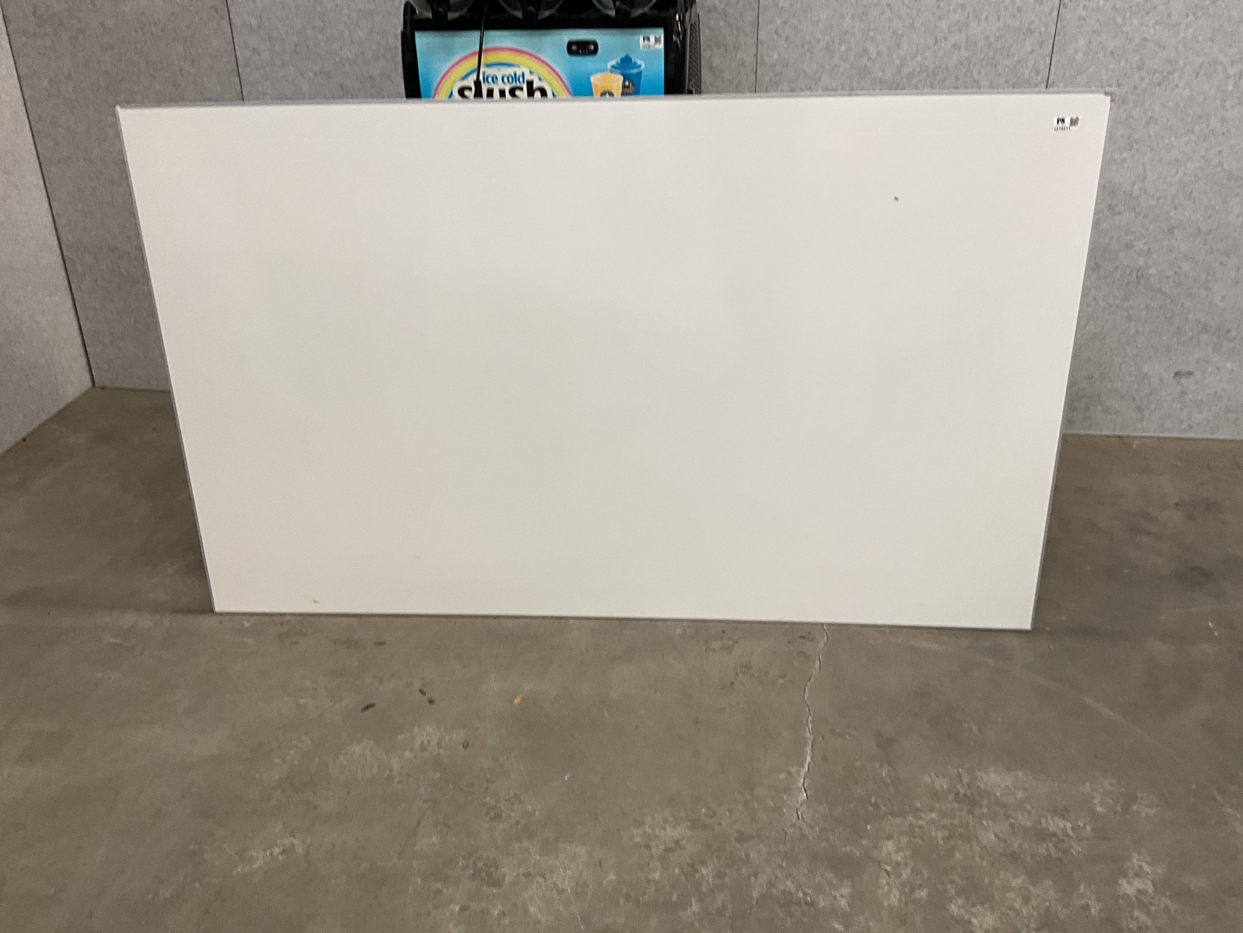 Whiteboard - PS Auction - We value the future - Largest in net auctions
