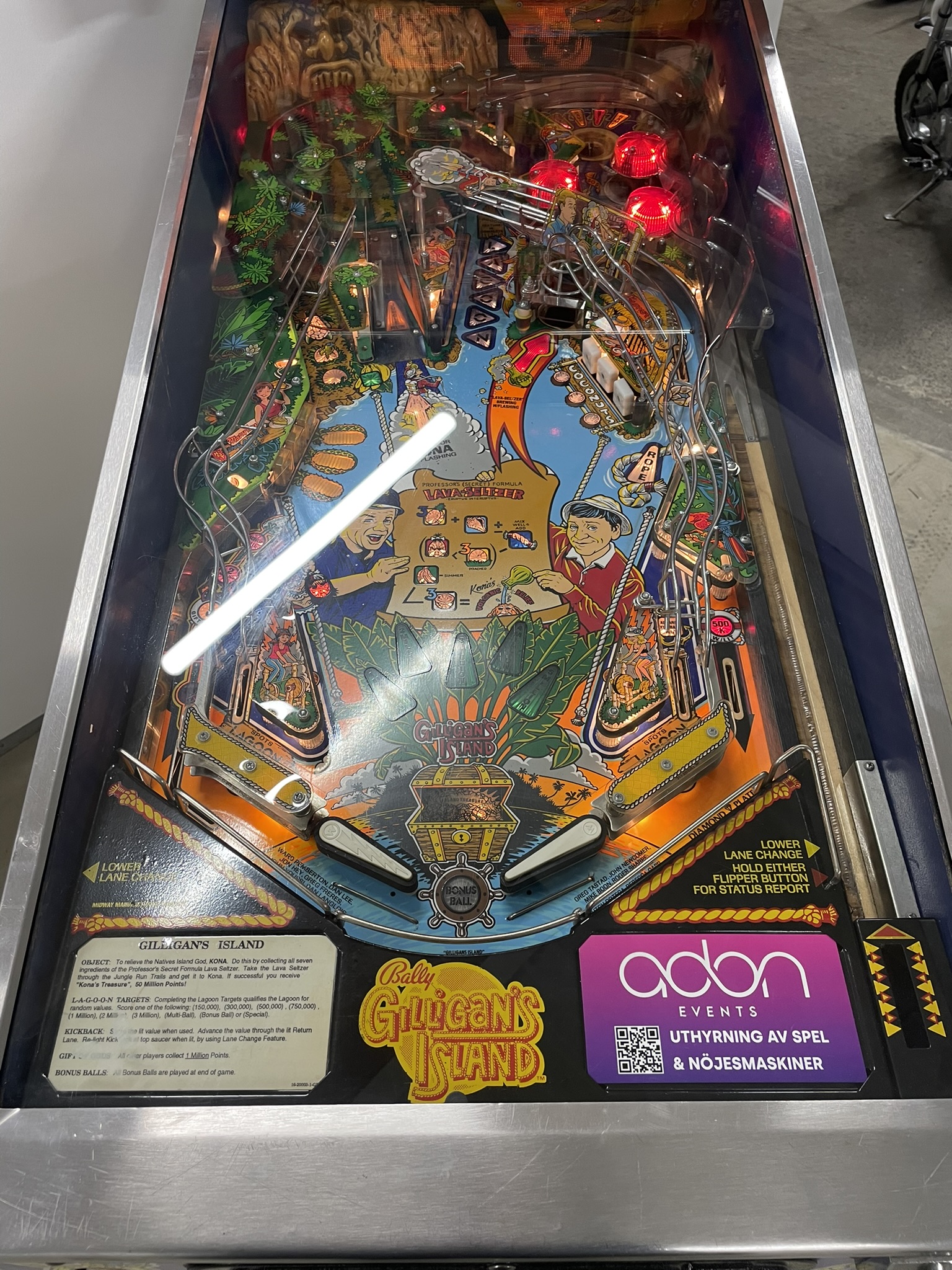 ：） 様フォロー割りBALLY PALOR Italy 90s 00s ドレスシ 様フォロー割りBALLY PALOR Italy 90s 00s ドレスシ