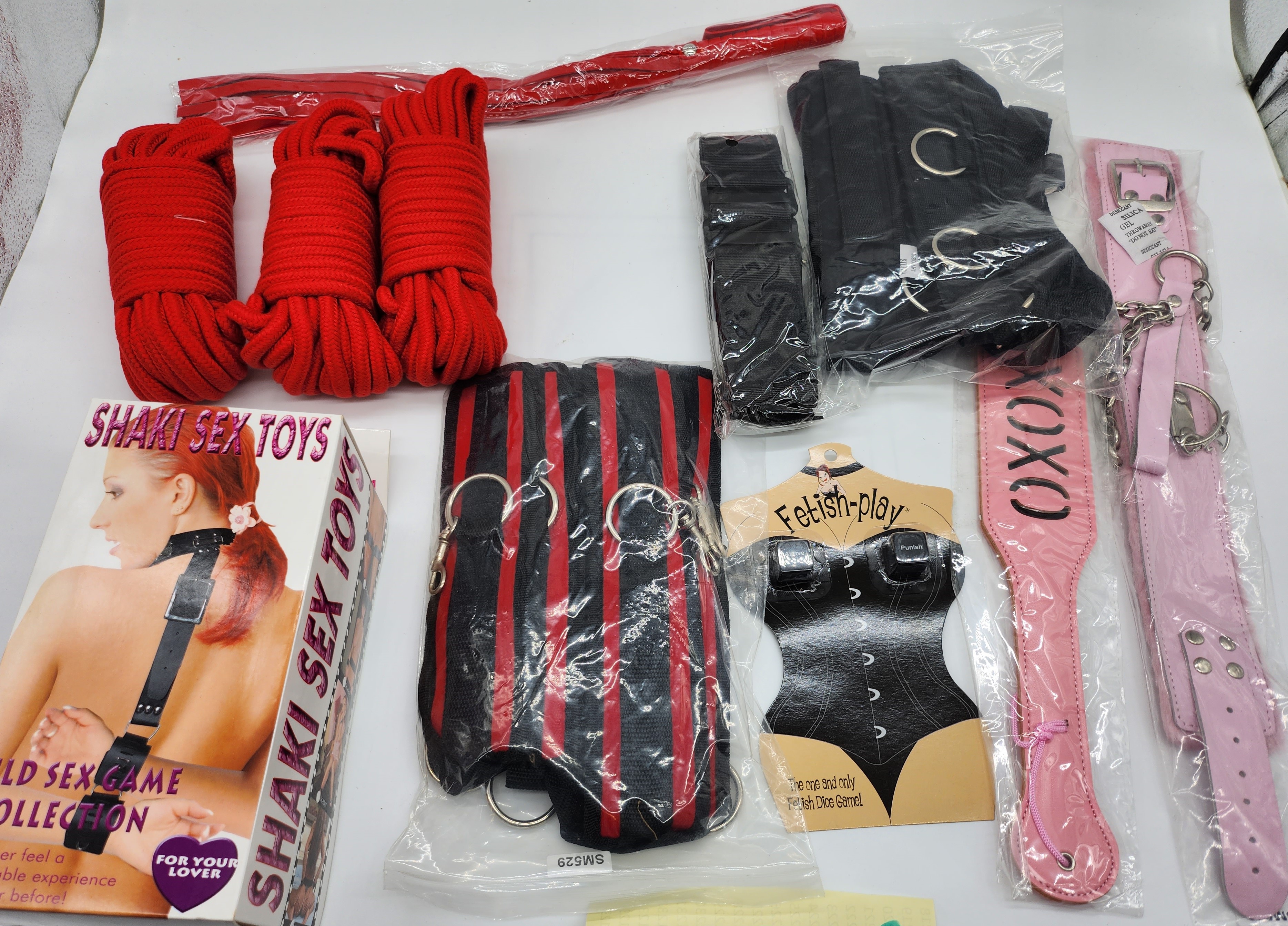 Big Tube эротикасы