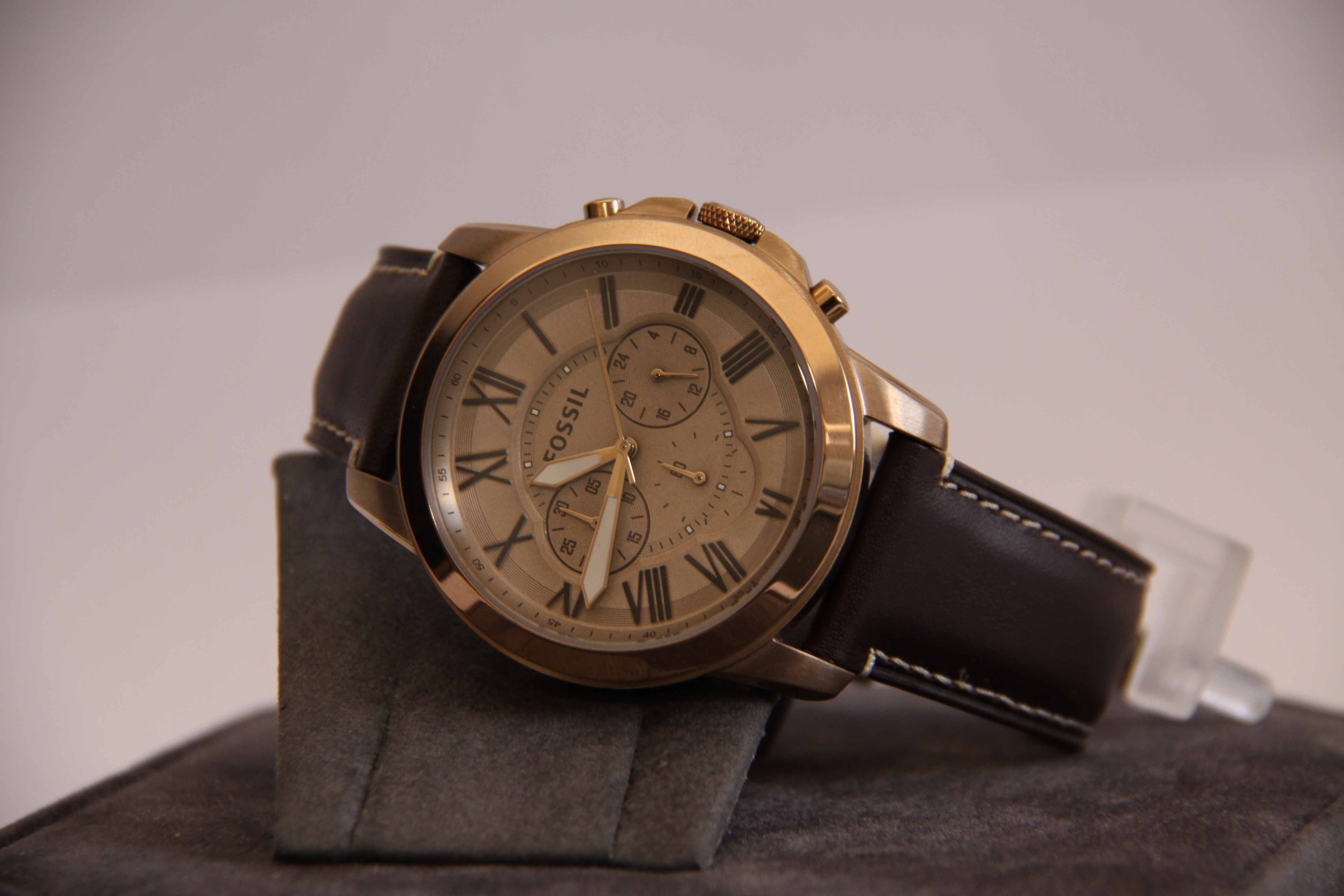 fossil fs5107
