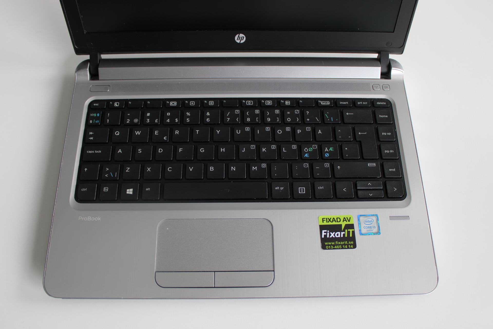 ￼probook window 10 pro HP 動作確認済み。初回済み。 Amazon.co.jp: 中古パソコン HP ProBook 650 G4 Windows10