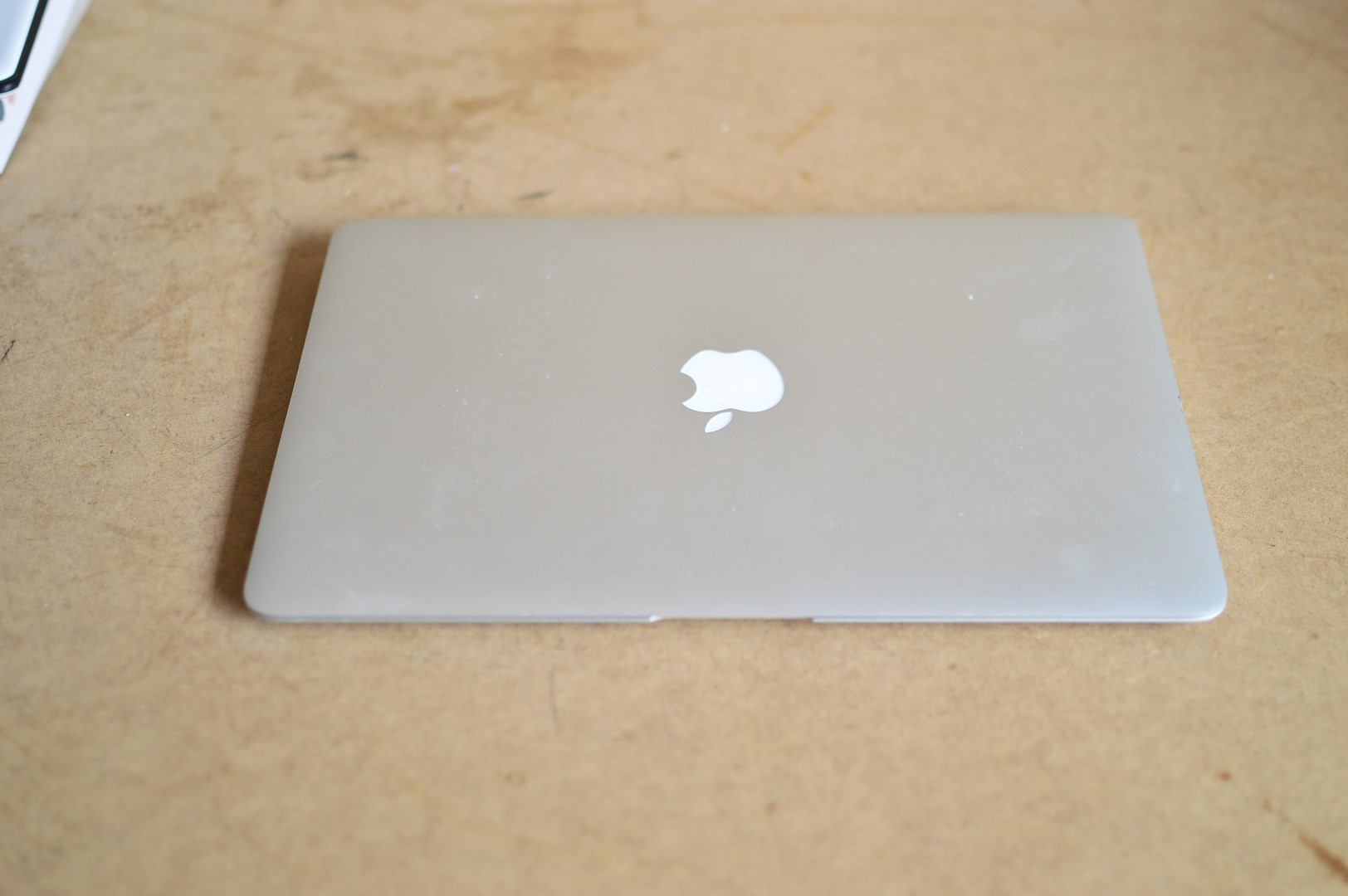 Apple MacBook Air A1466, FVFVC3XTJ1WK - PS Auction - We value the