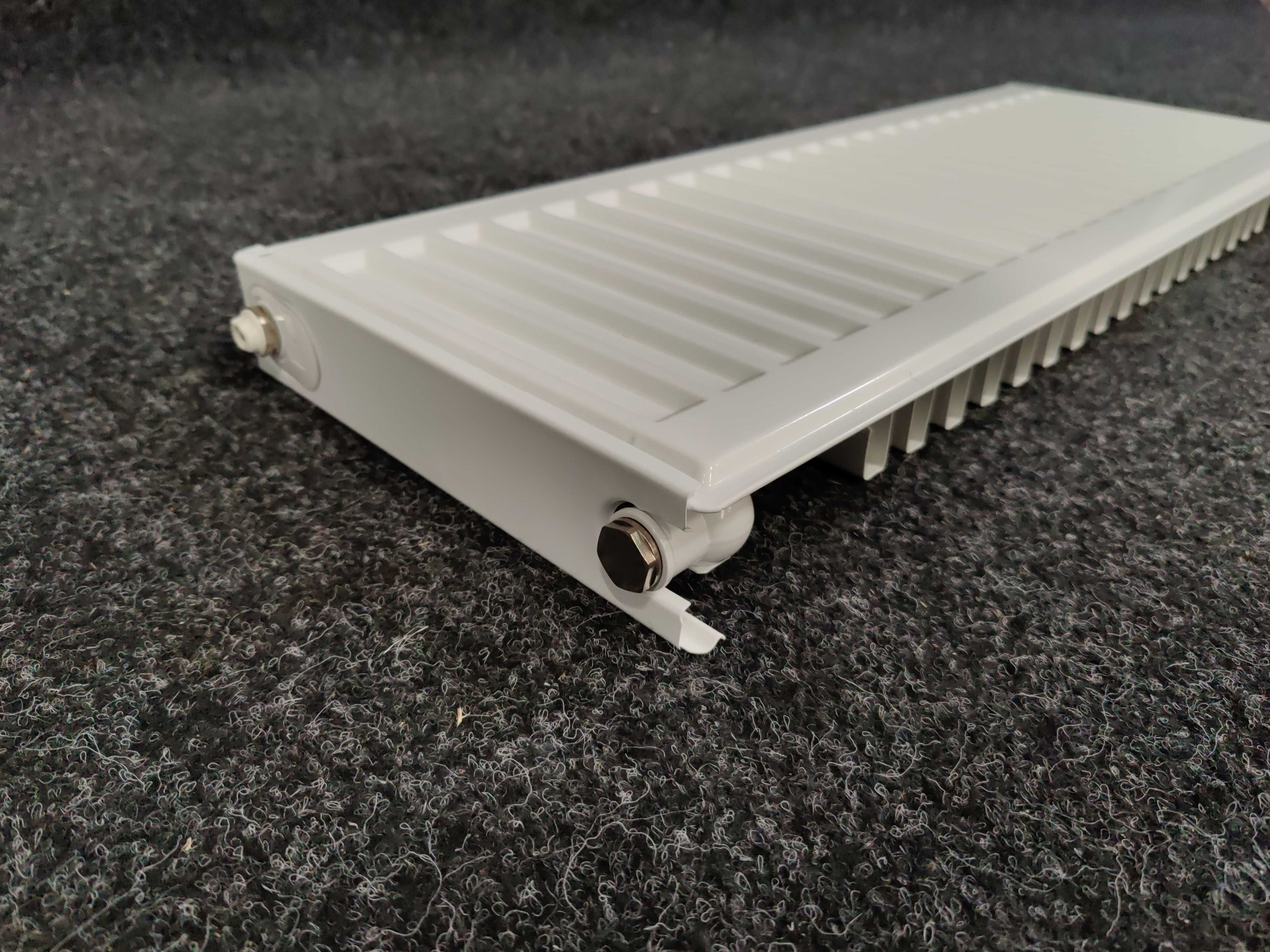 Radiator 800*300 mm - Auktioner online - Nätauktioner ...