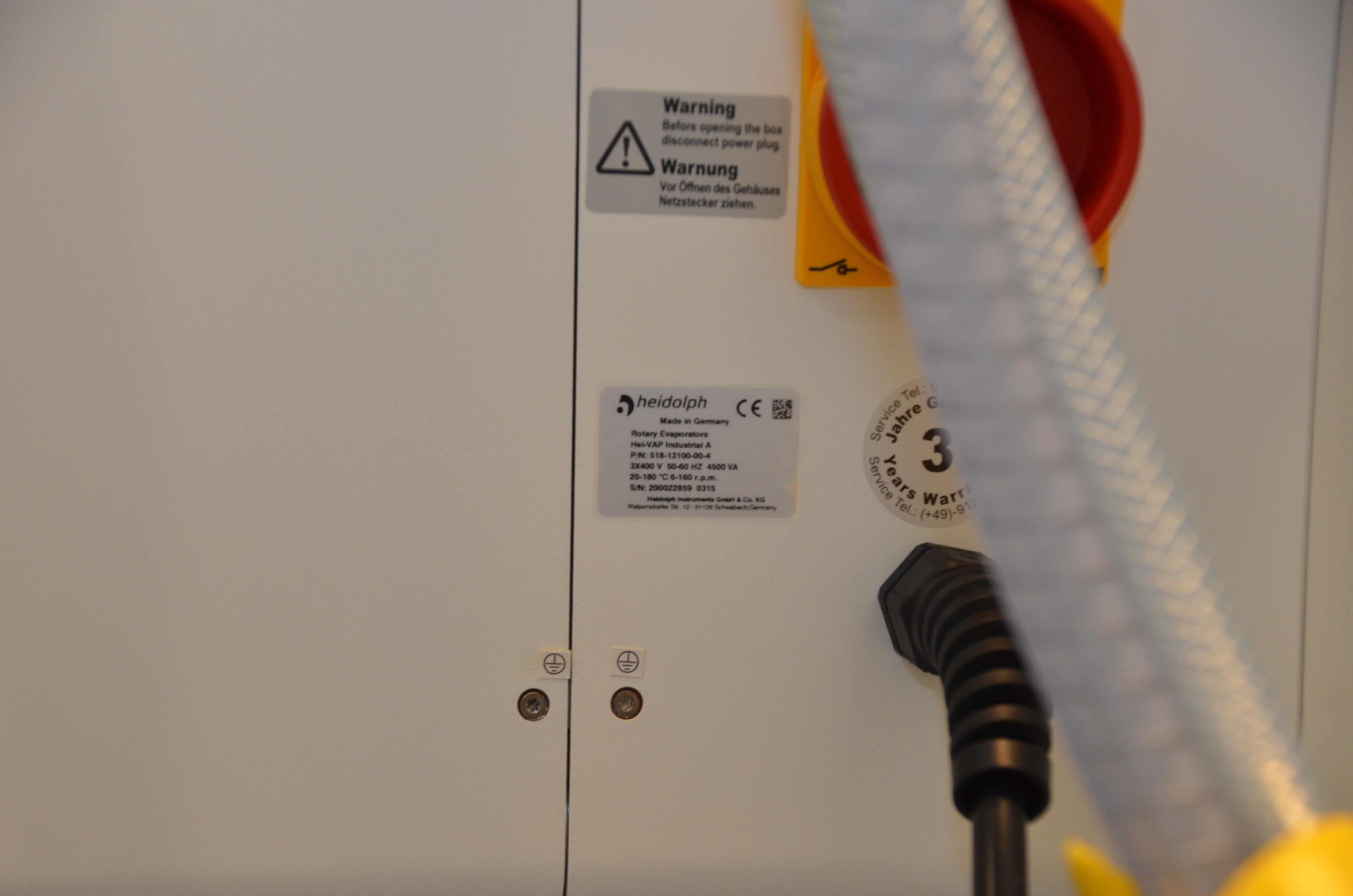 elfbar nachfüll pod läuft aus Wyparki rotacyjne Hei-VAP Value - WITKO