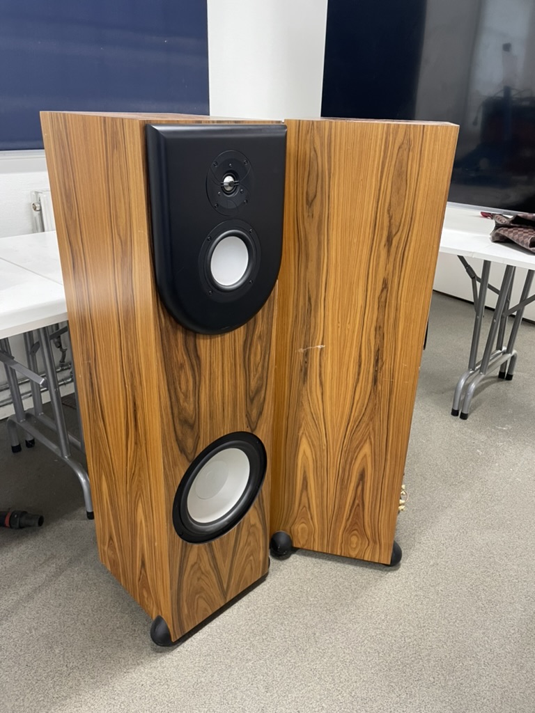家電 REVEL AUDIO F30 REVEL AUDIO F30
