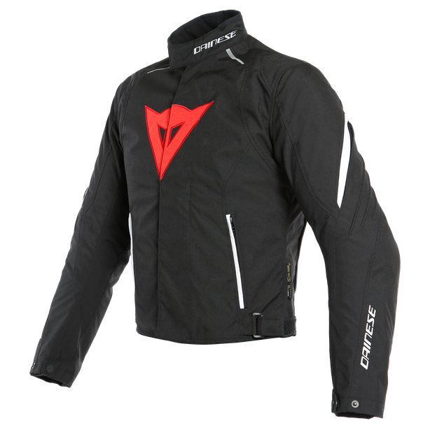 Dainese LAGUNA SECA 3シーズン ジャケット【新品未使用】 MC jacket Dainese laguna seca 3 p.54 - PS Auction - We value the