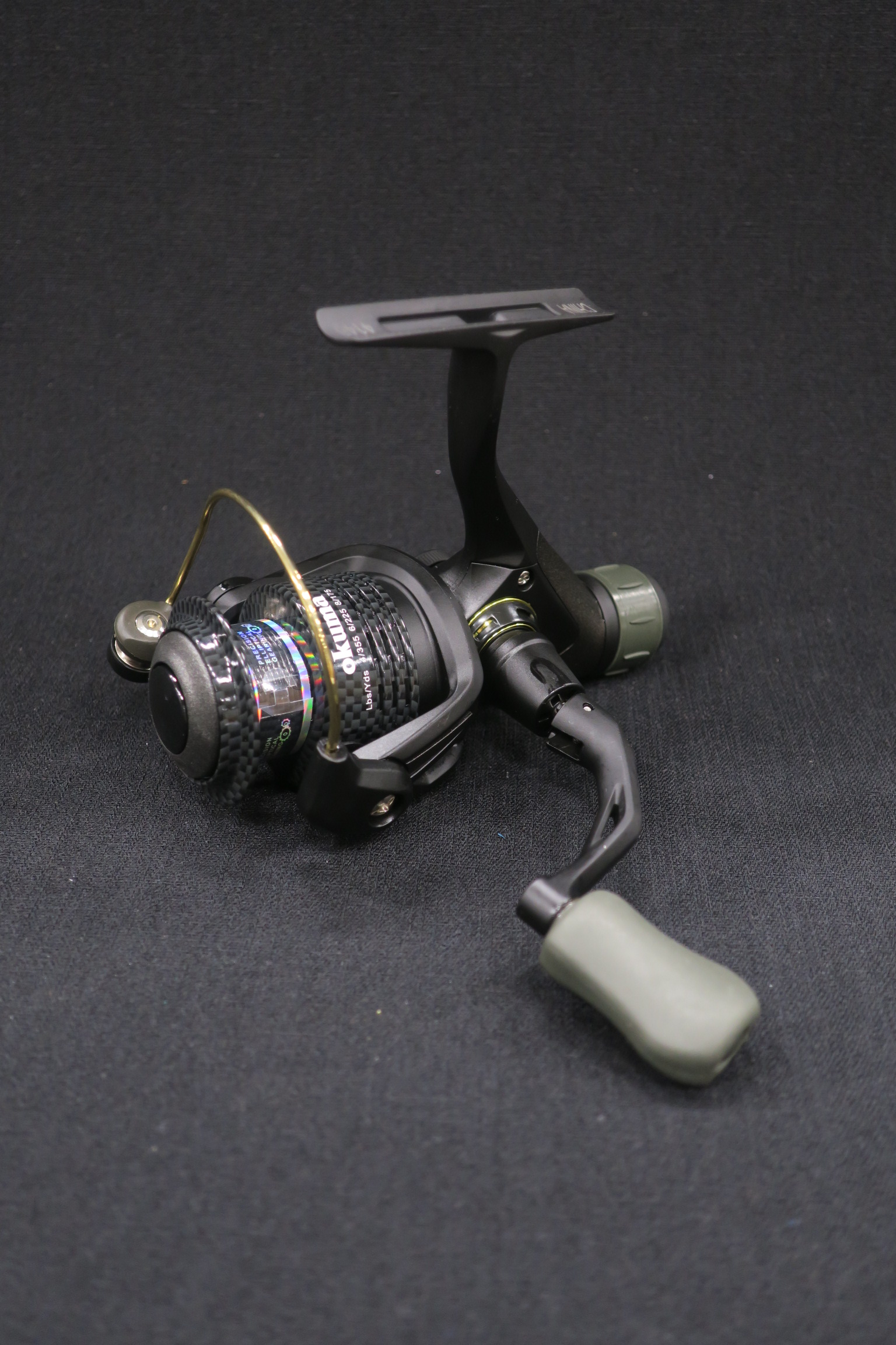 amazon fly reels salt water Saltwater Reel Hydros reels are built Shimano Stradic 2500FJ Saltwater Options:With 3 Prong Tip MULLET
