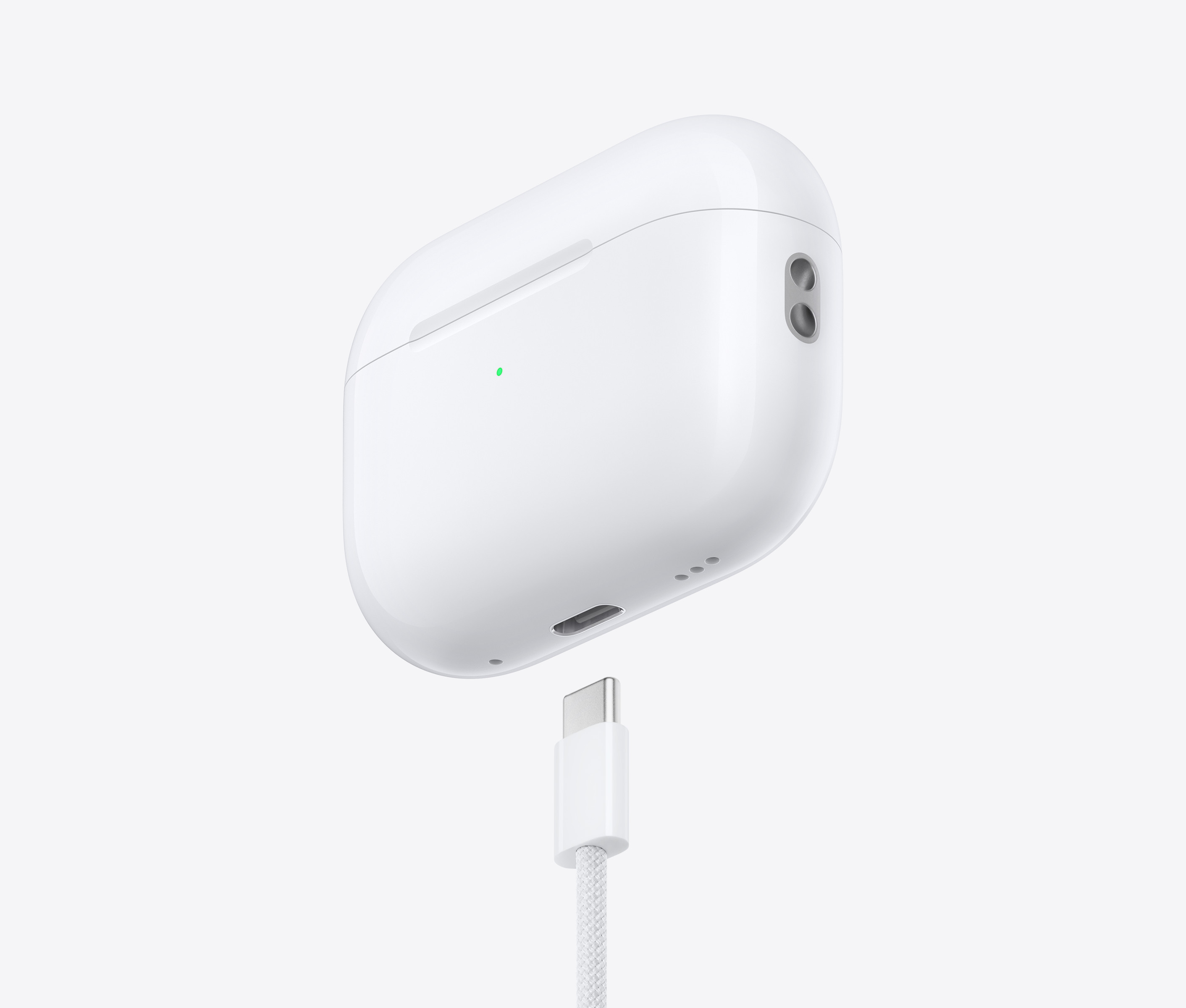 AirPods Pro Gen 2 - PS Auction - We value the future - Largest in AirPods Pro Gen 2 - PS Auction - We value the future - Largest in
