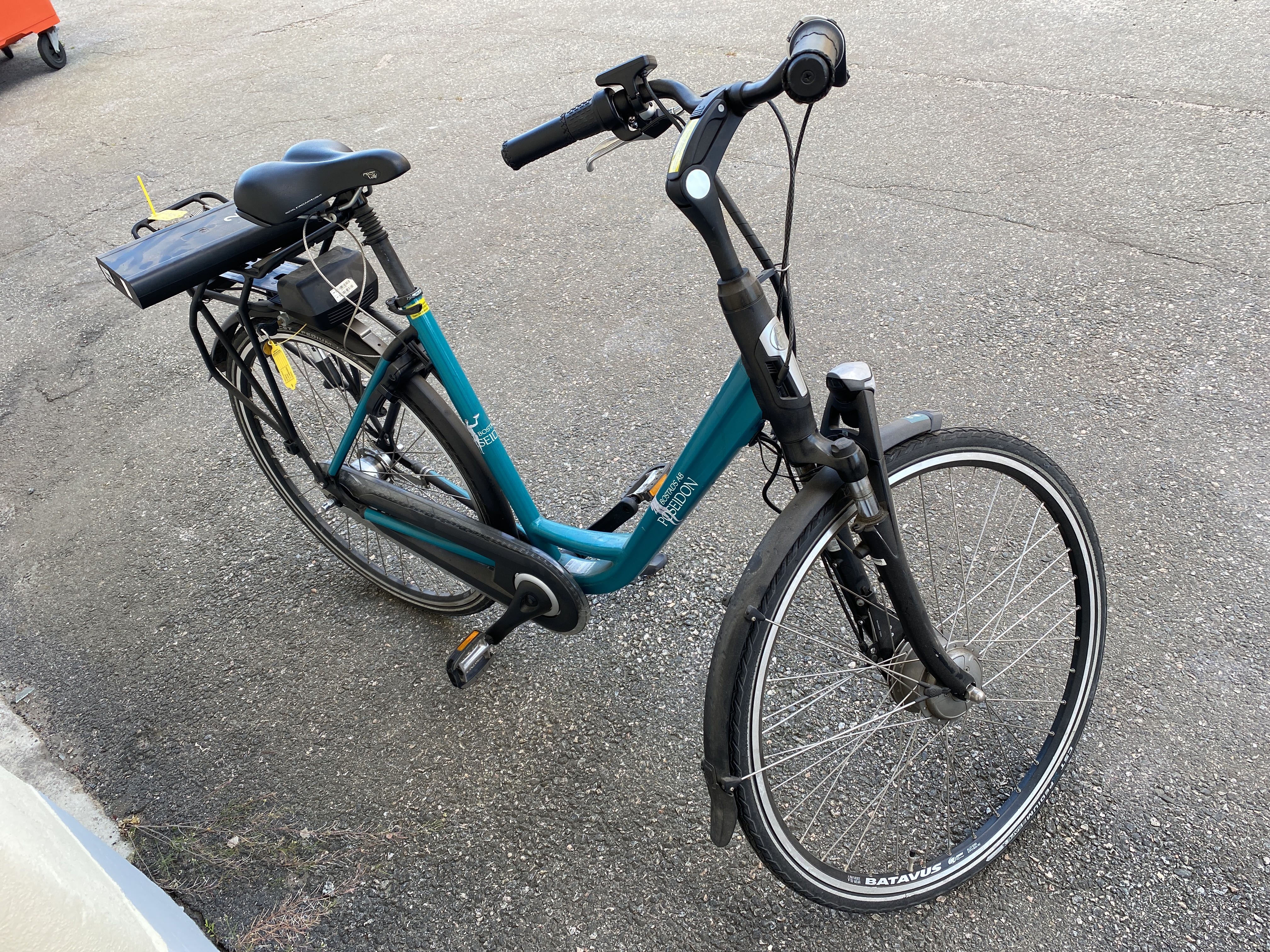 fahrrad zubehör kaufen Fahrradzubehör-Kombination – Buybestgear