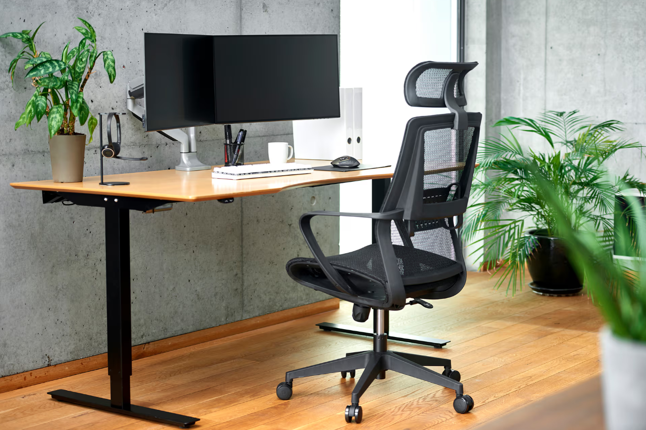 オフィス用品 maamu0331 関家具 公式店 オフィスチェア メッシュ スタッキング デスク