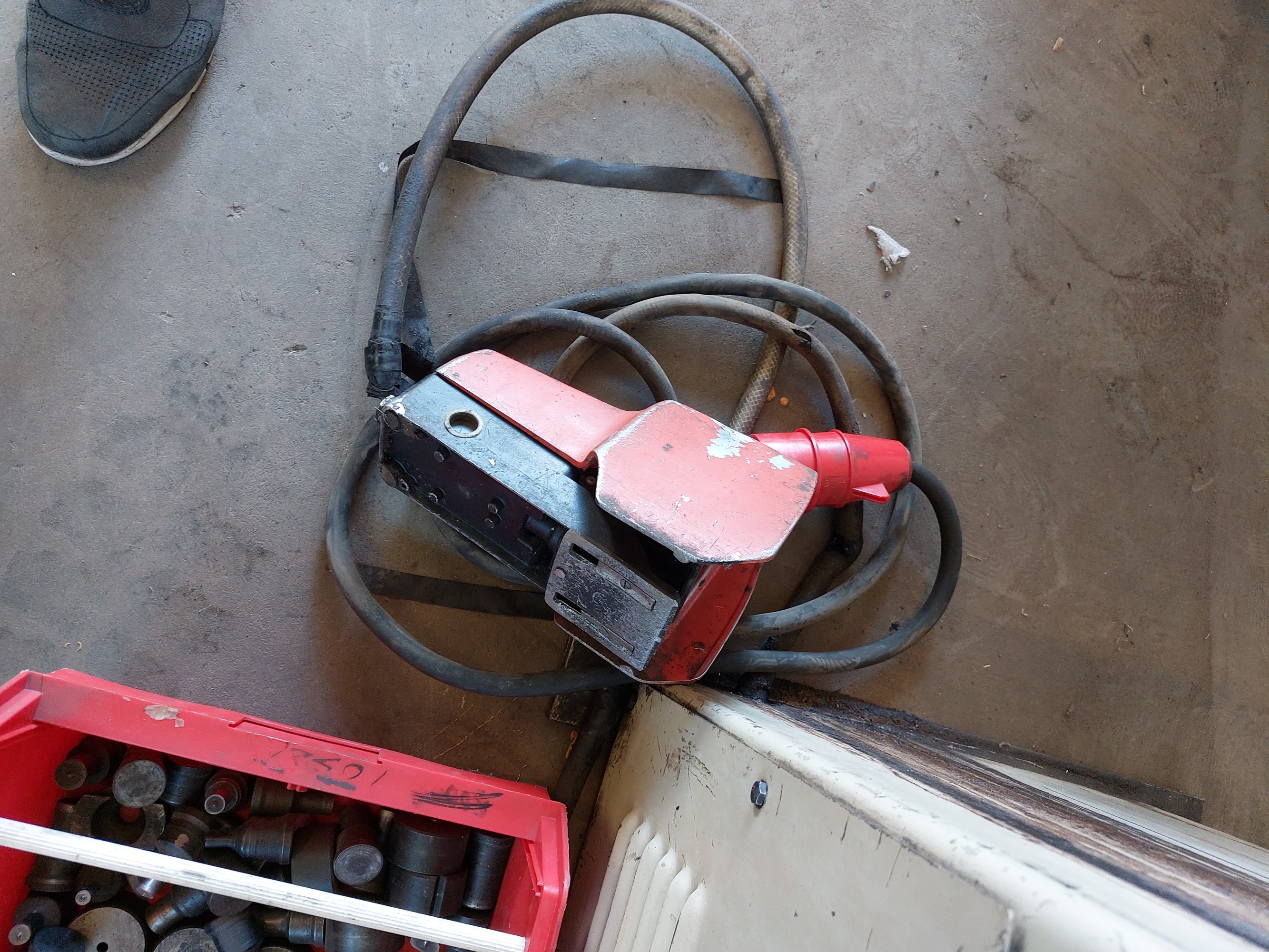 Ericson Esparzaさん専用 Estron 【中古】linum balance cable MMCX【秋葉原】 – e☆イヤホン
