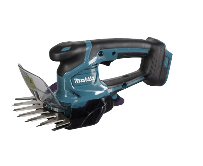 Hedge and edge shears Makita DUM604ZX PS Auction We value the